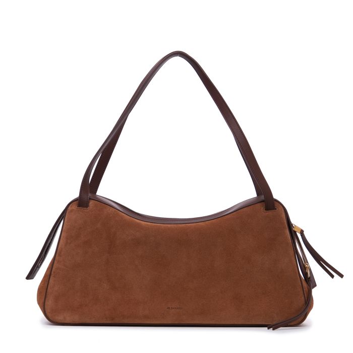 Сумка женская Dune Medium