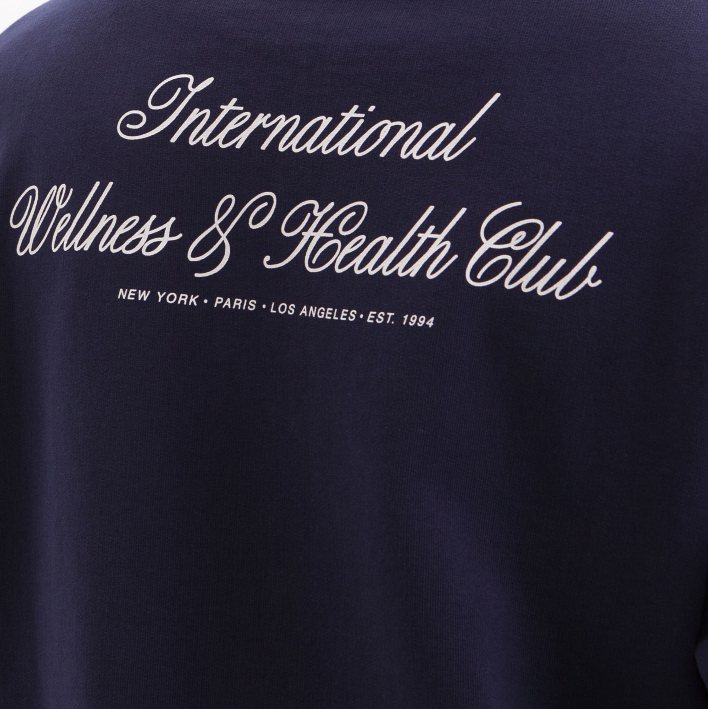 Худі чоловіче 