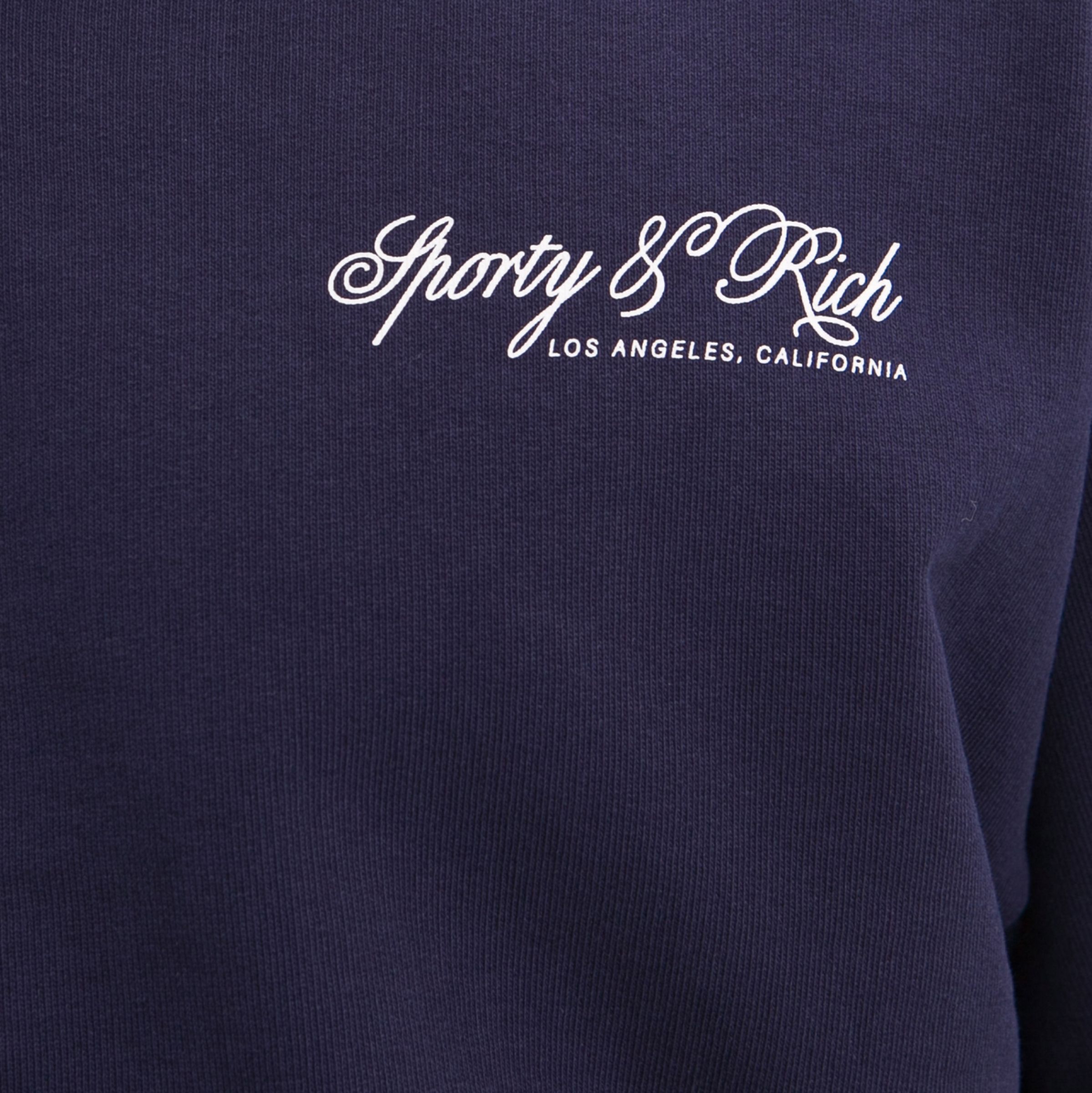 Худі чоловіче 