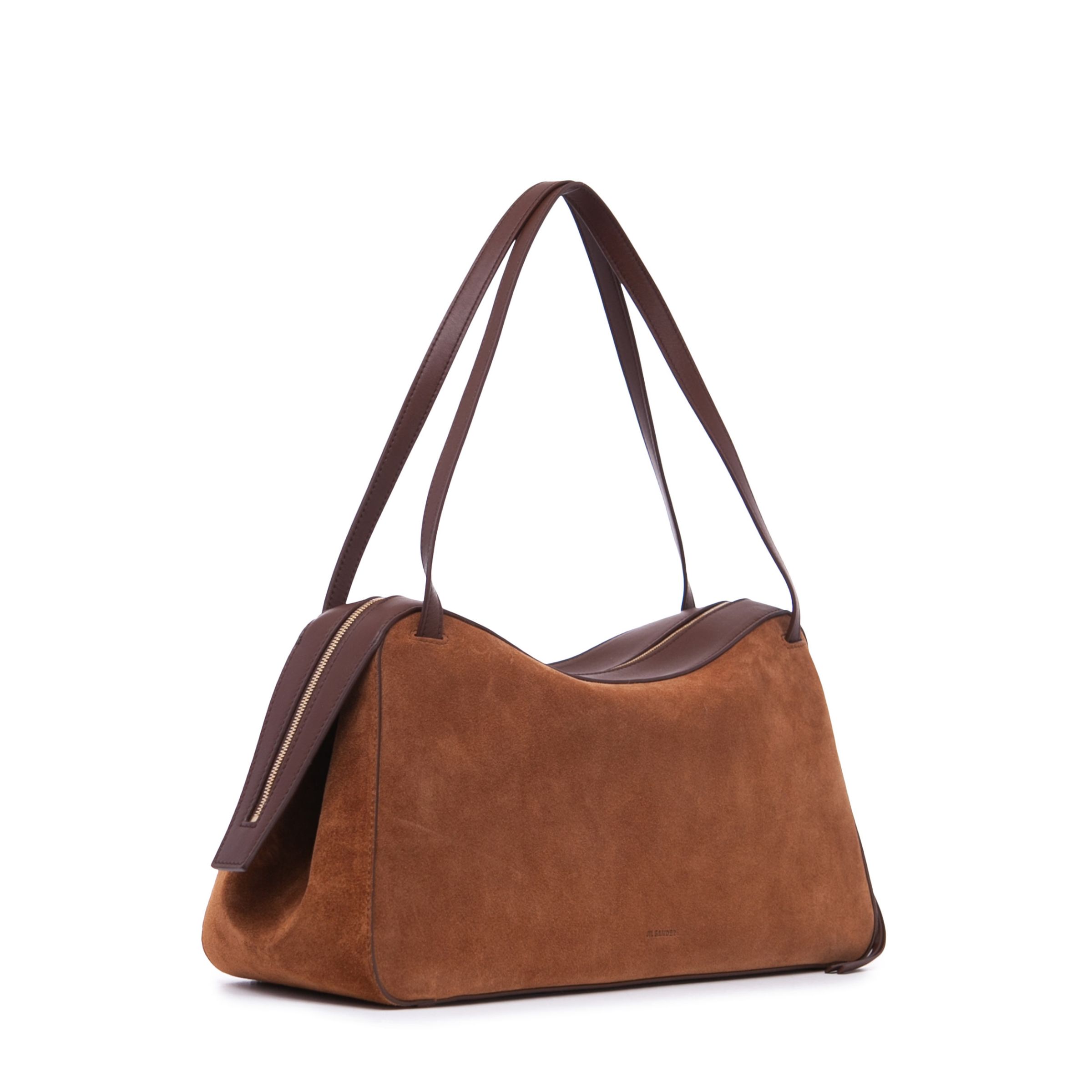 Сумка женская Dune Medium