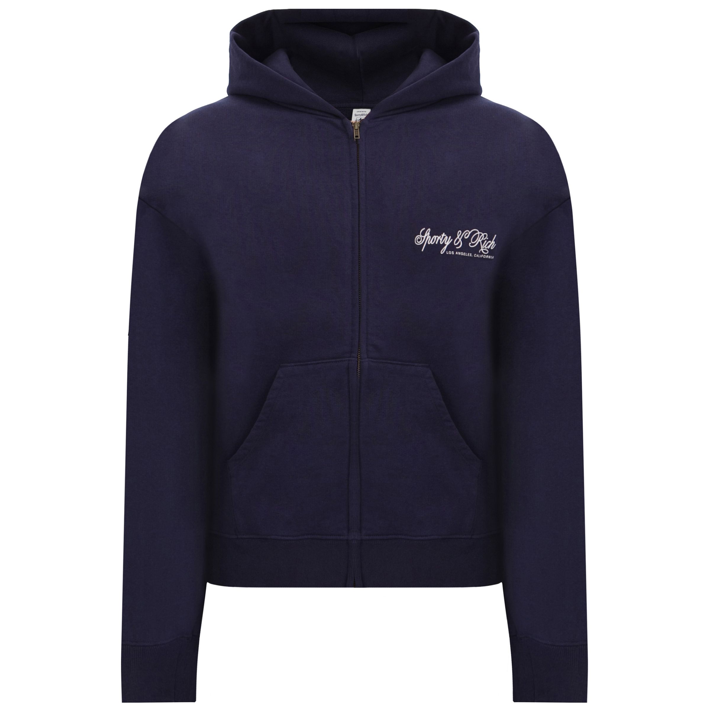 Худі чоловіче 