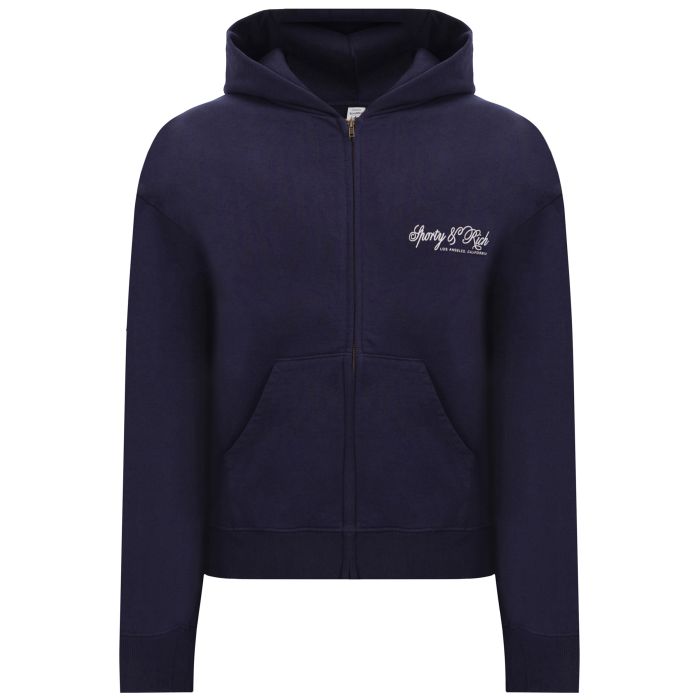 Худі чоловіче 