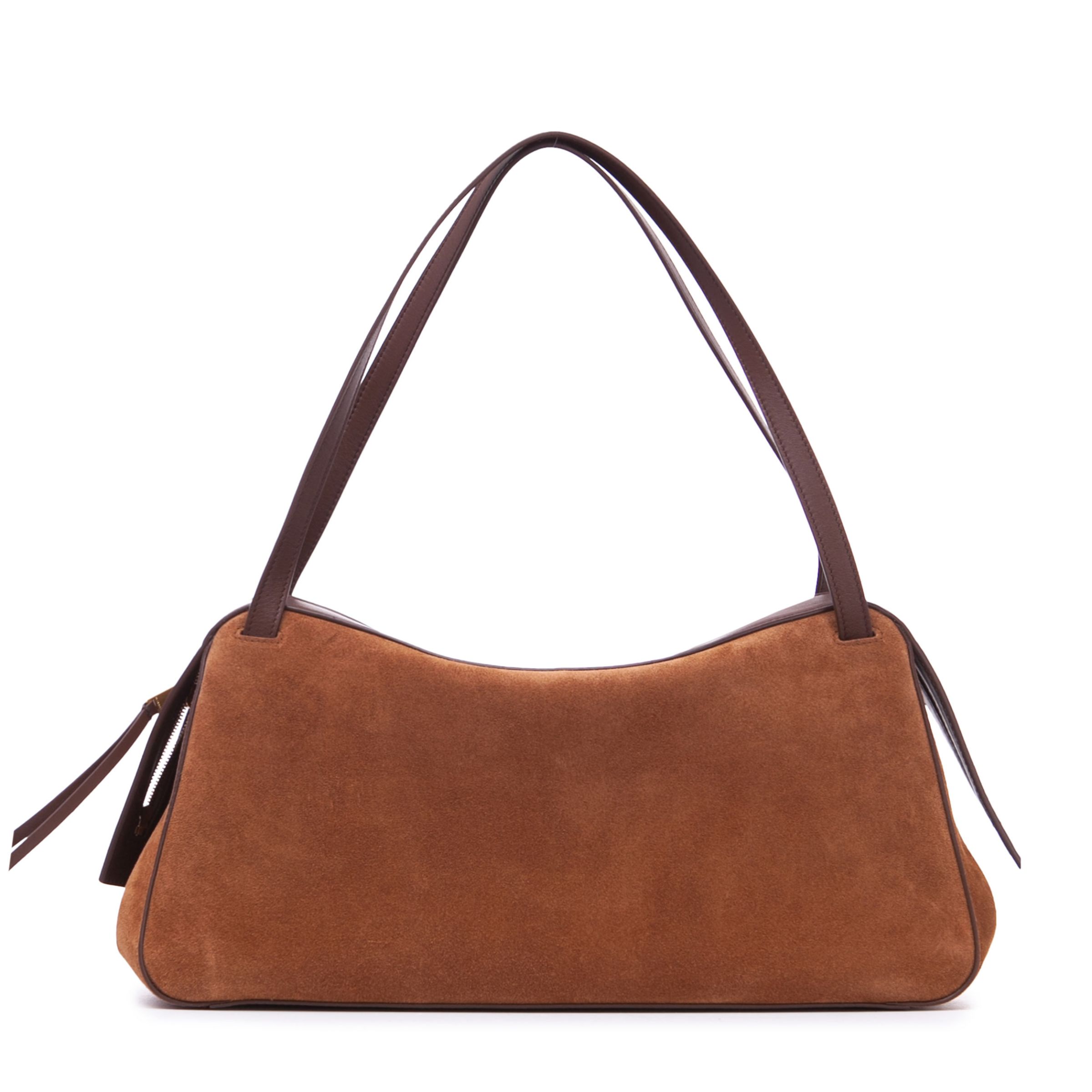 Сумка женская Dune Medium