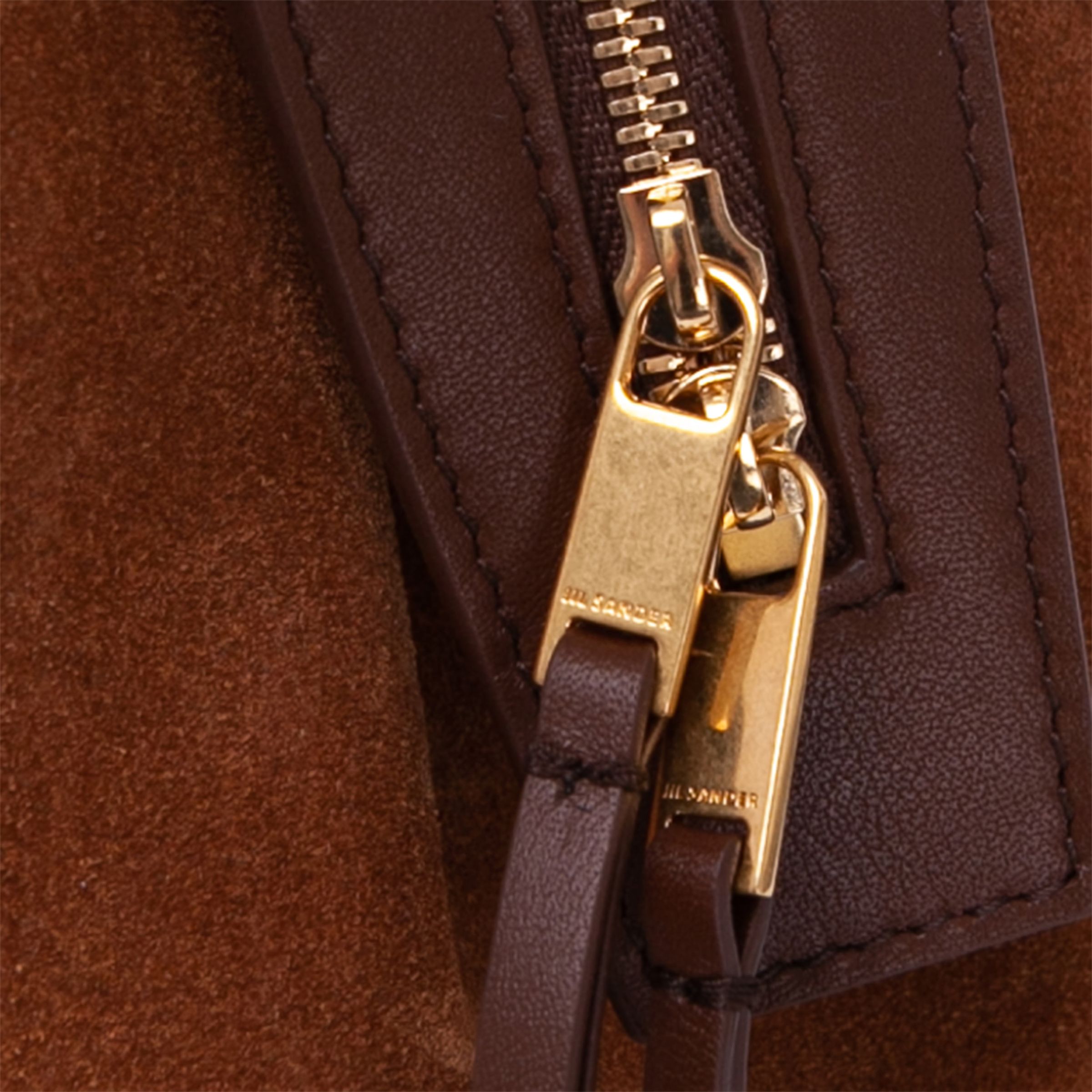 Сумка женская Dune Medium