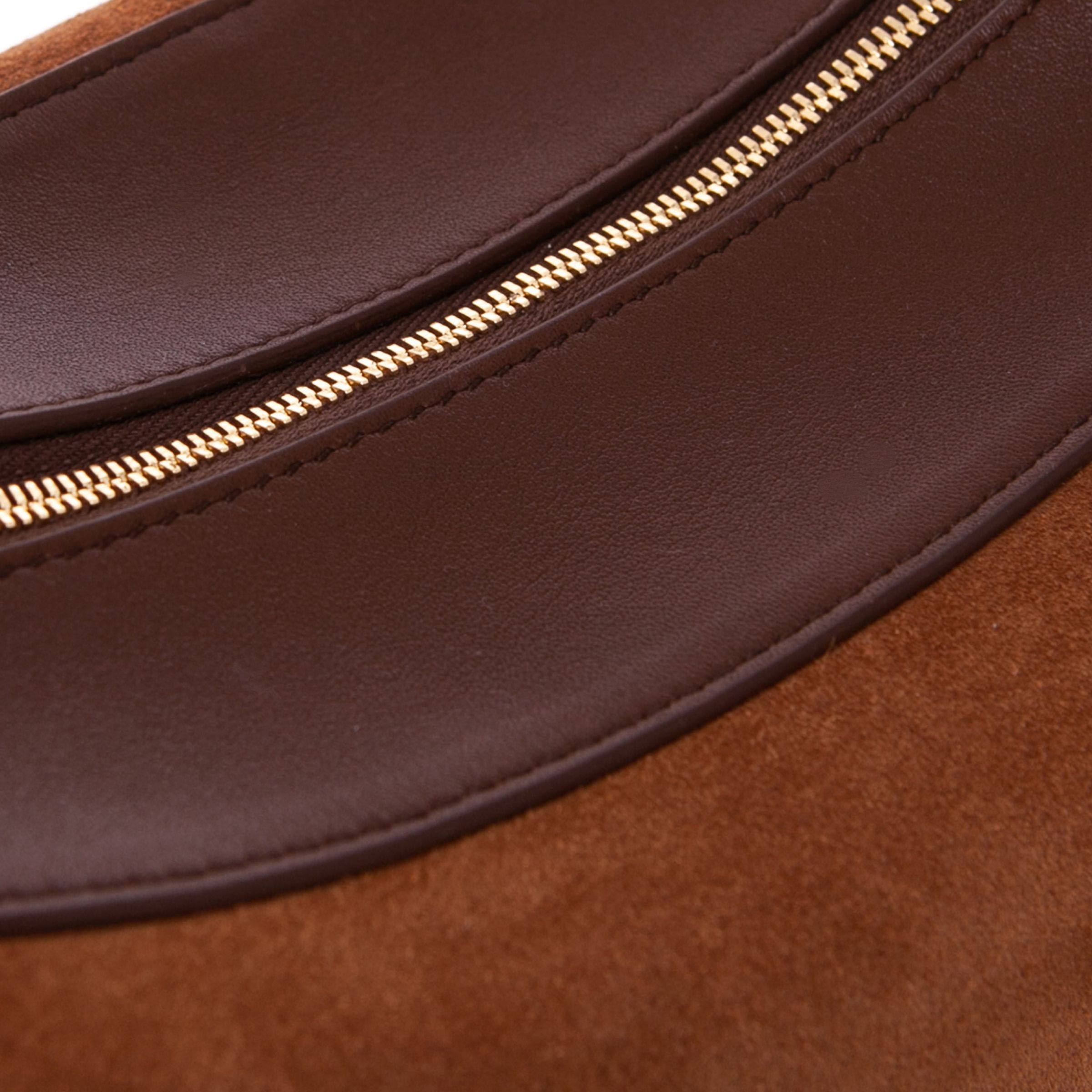 Сумка женская Dune Medium