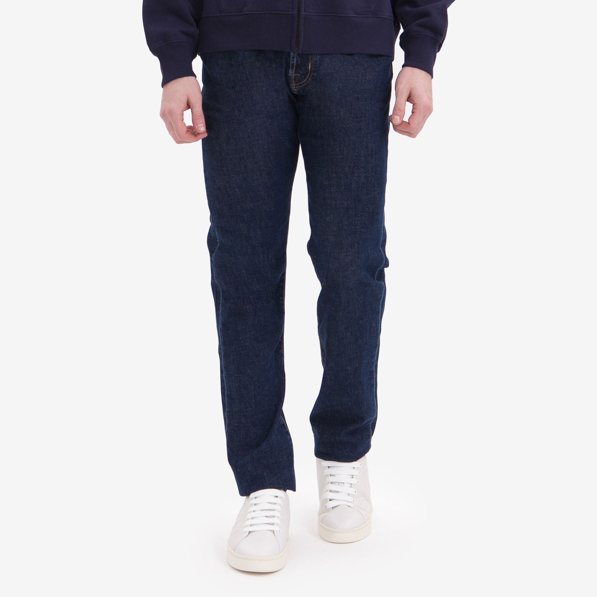 Джинси чоловічі 