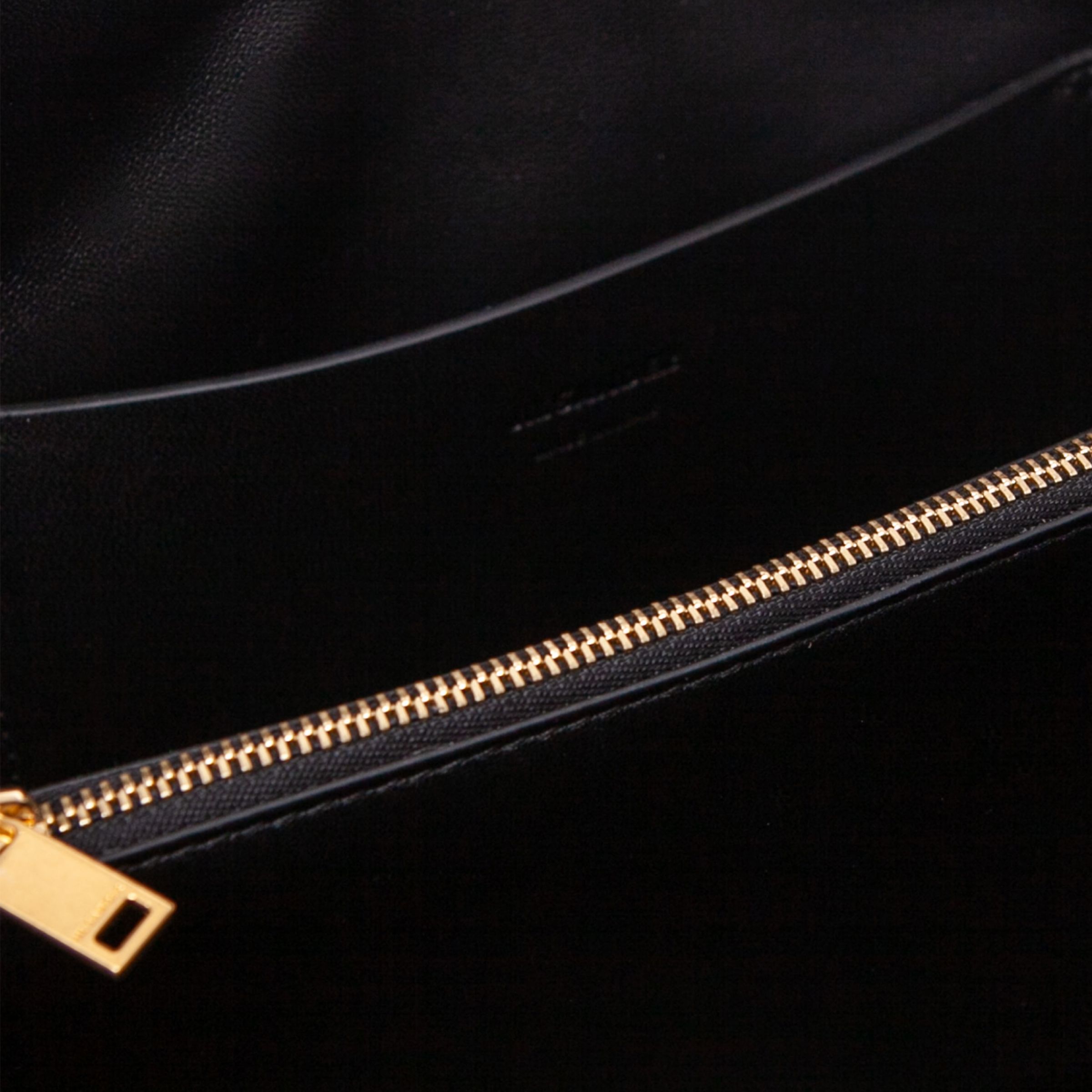 Сумка женская Dune Medium