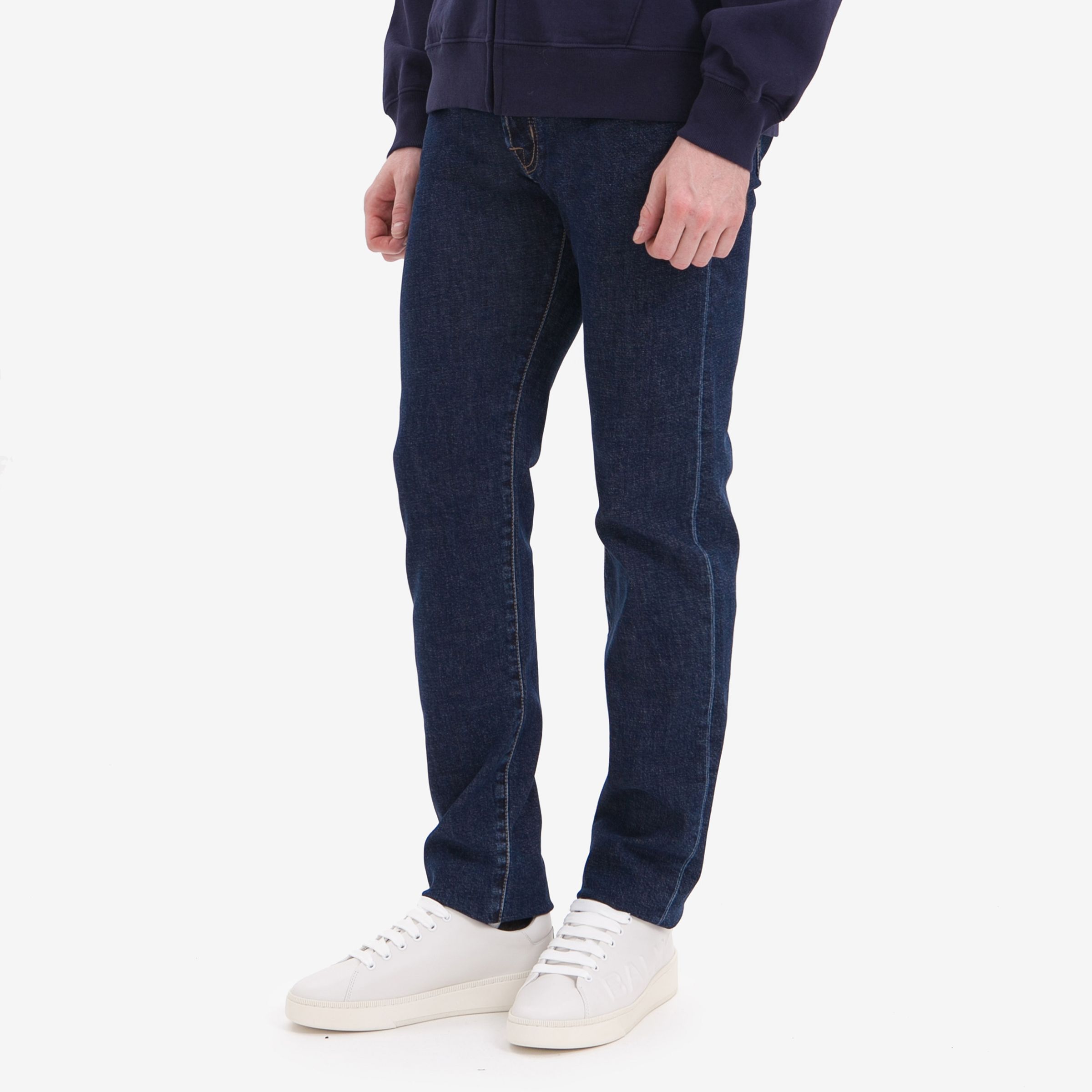 Джинси чоловічі 