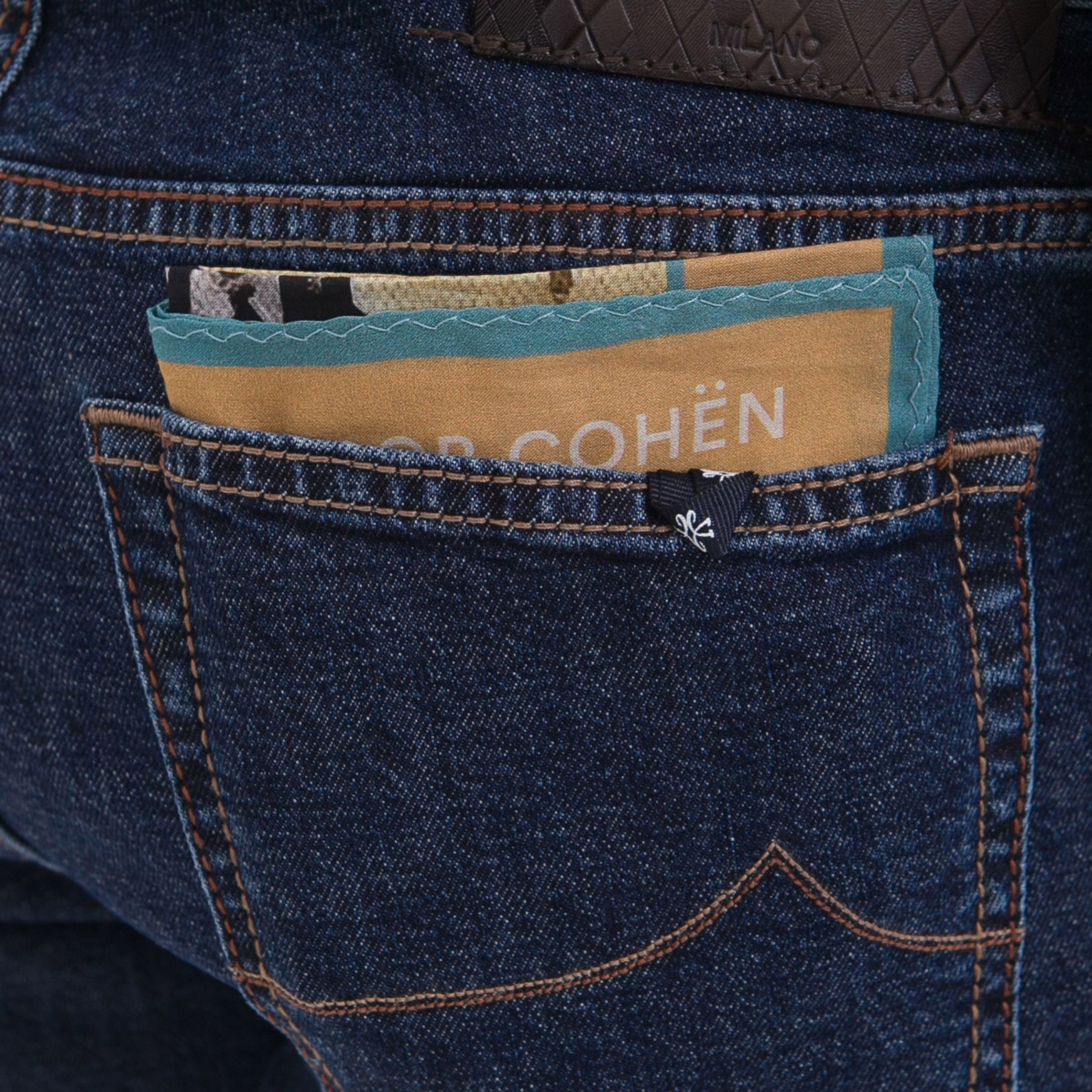 Джинси чоловічі 