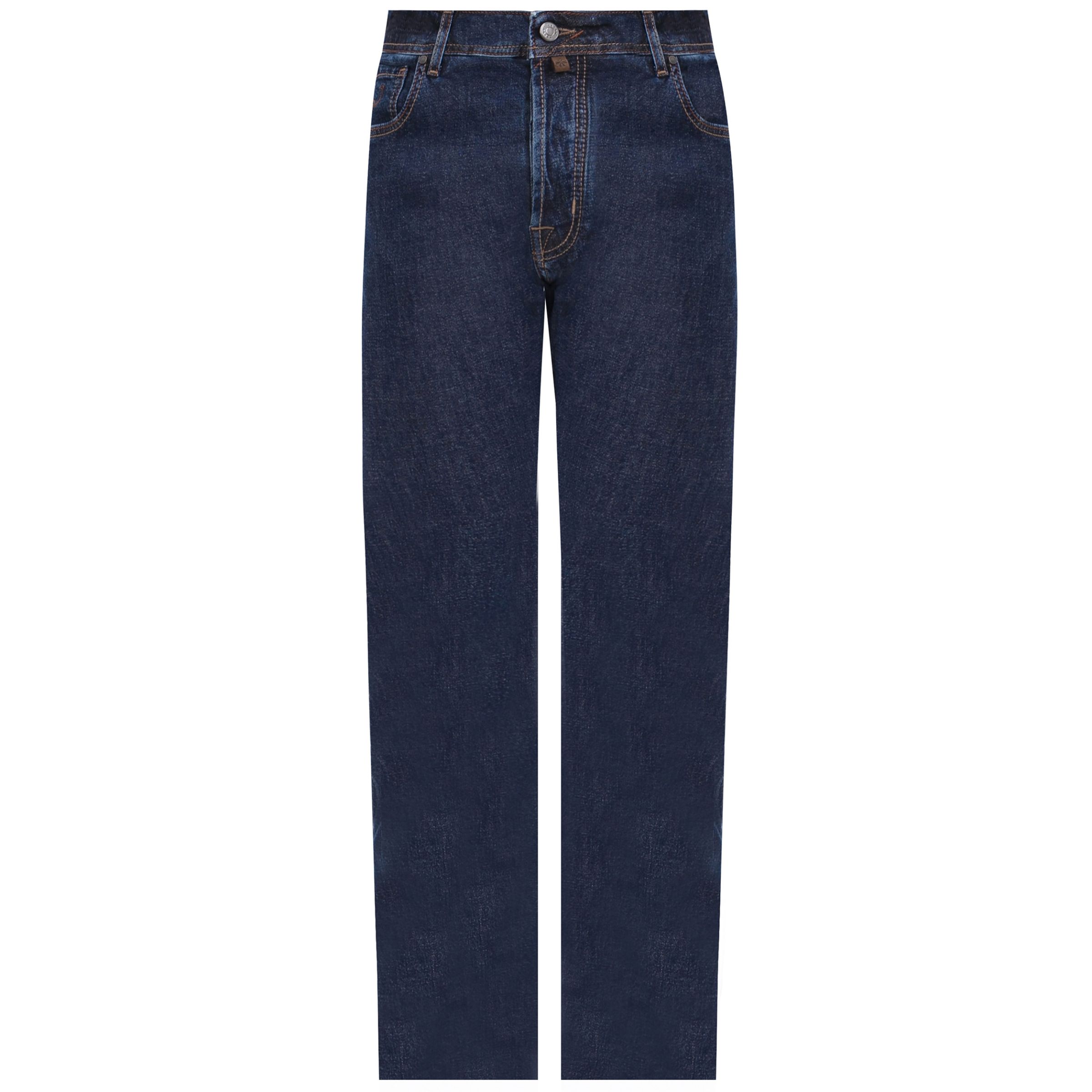 Джинси чоловічі 