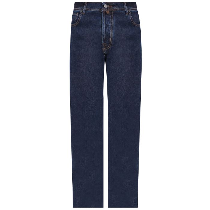 Джинси чоловічі 