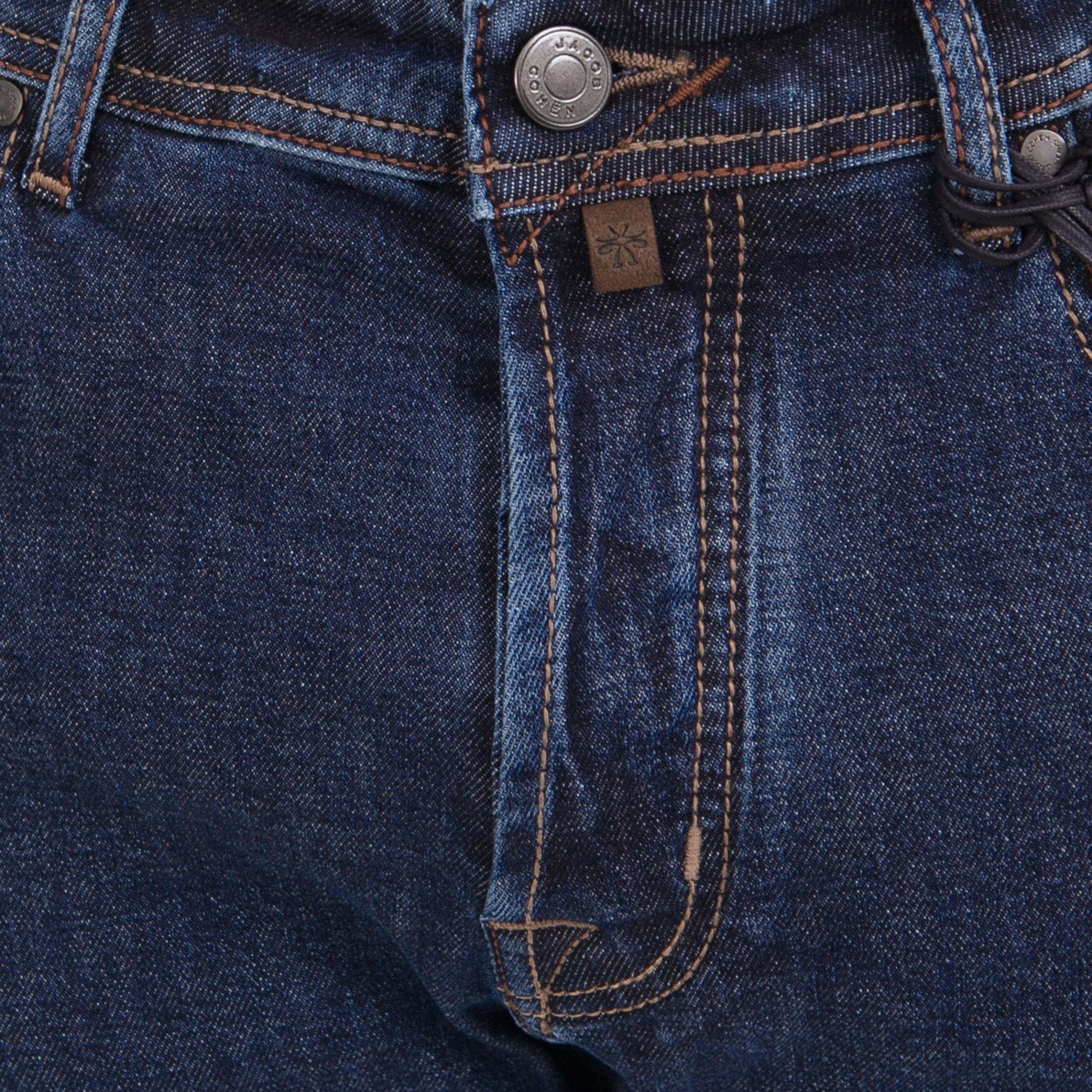 Джинси чоловічі 