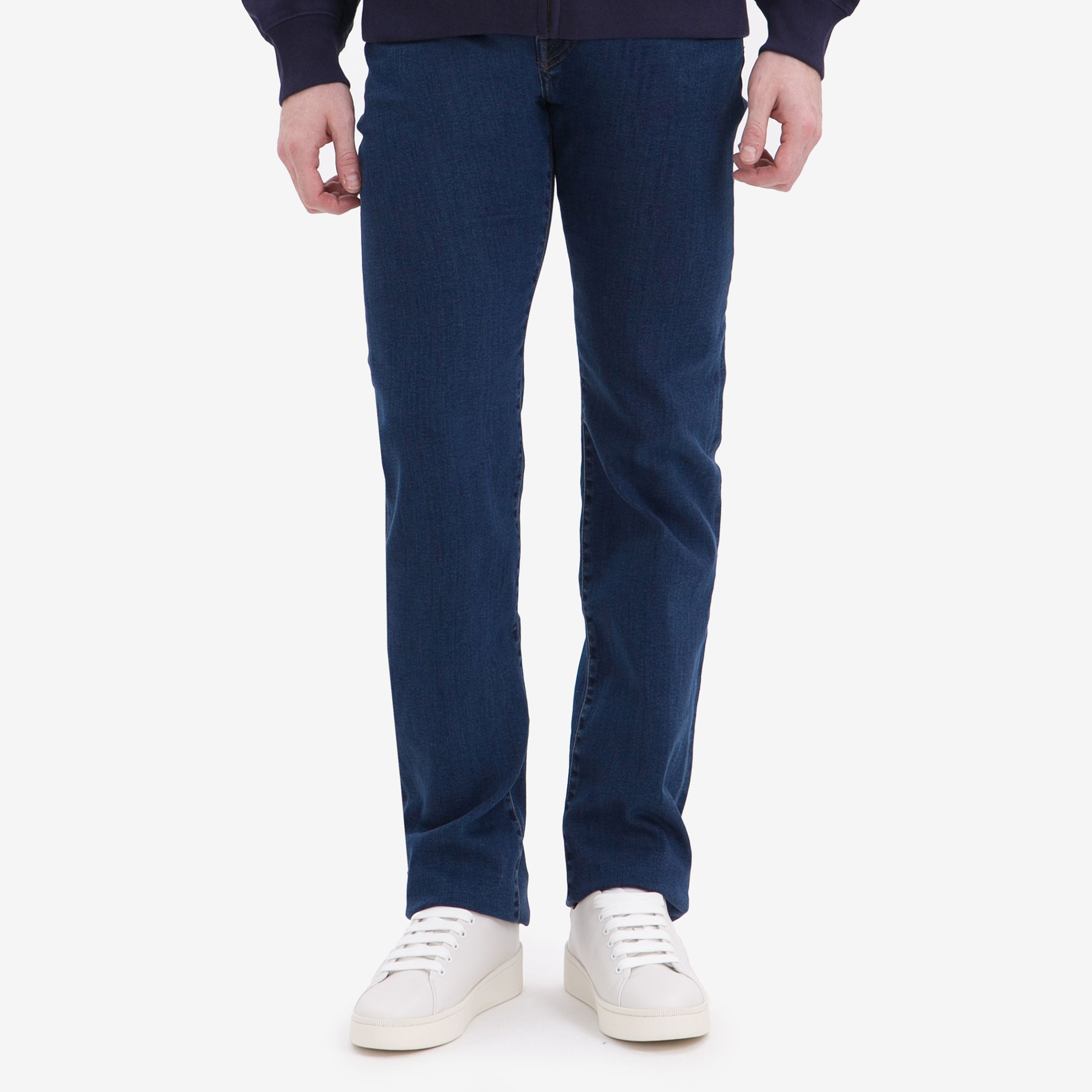 Джинси чоловічі 