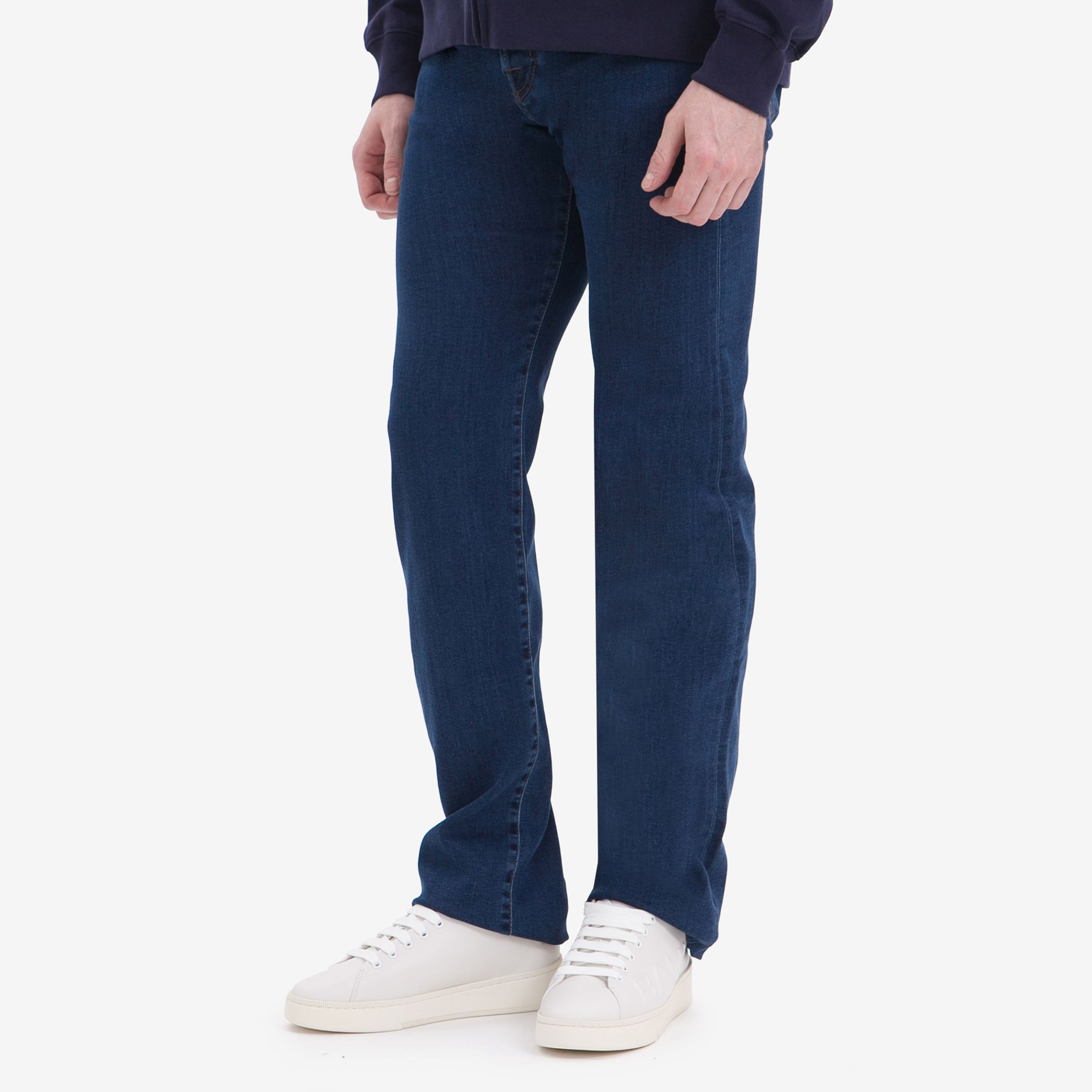 Джинси чоловічі 