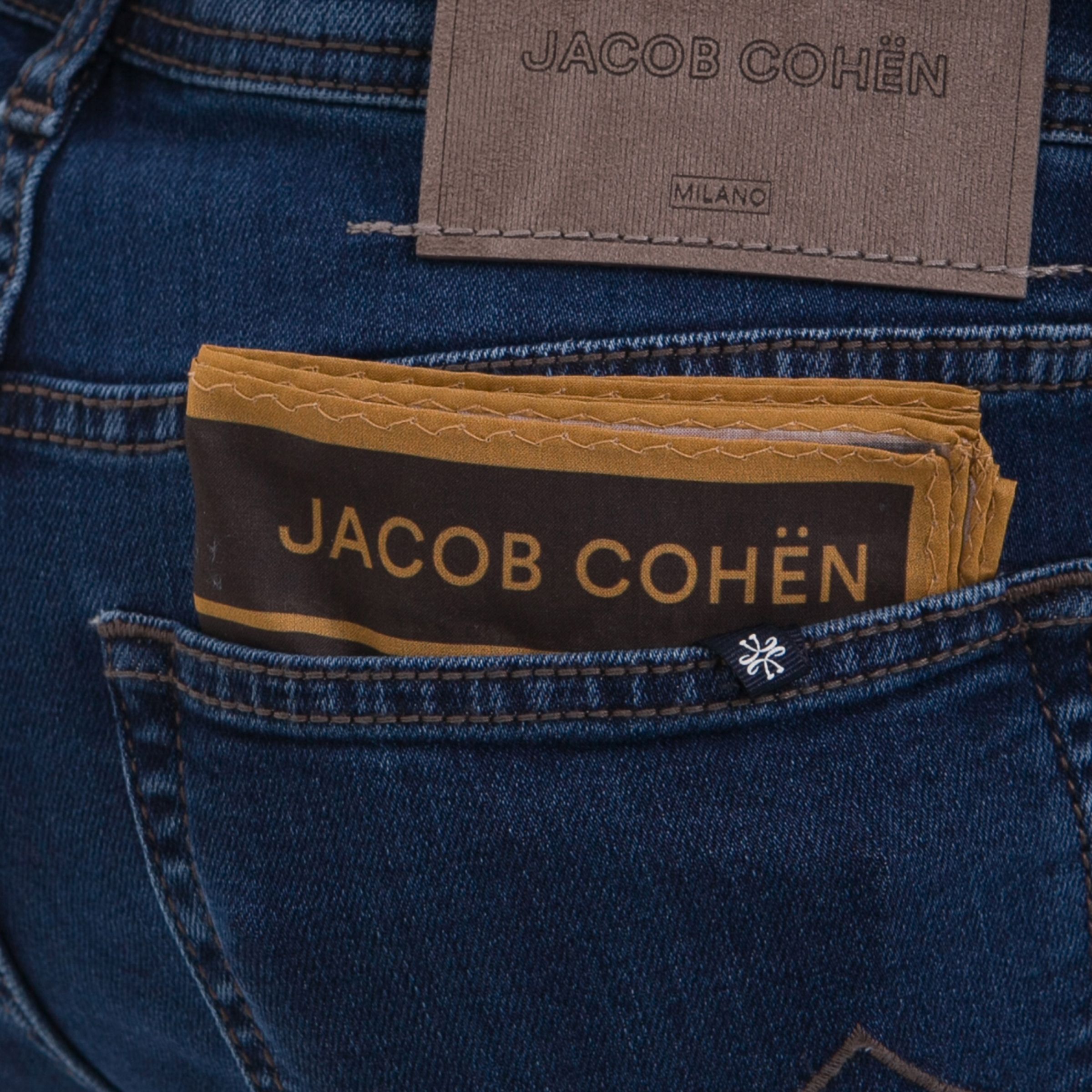 Джинси чоловічі 