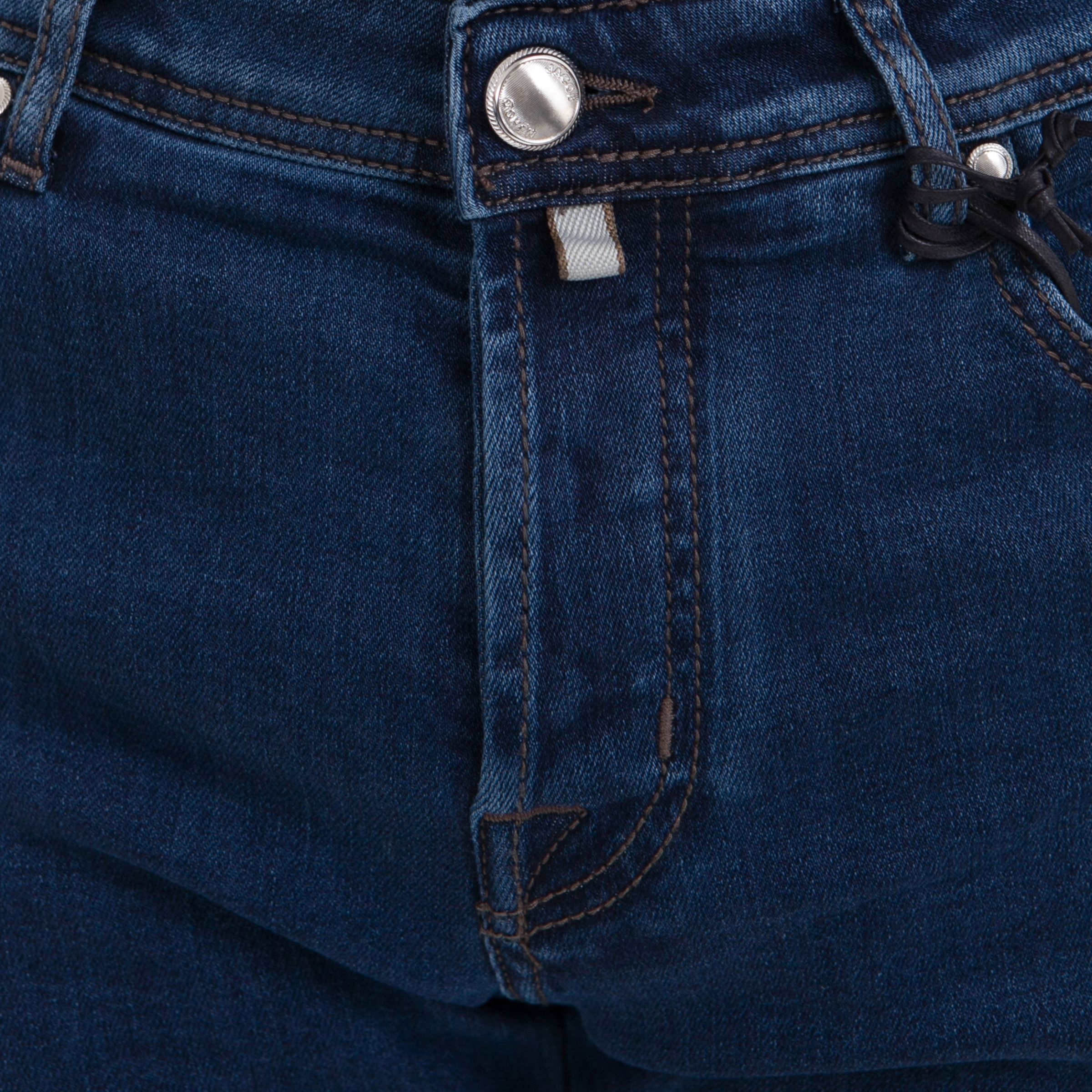 Джинси чоловічі 