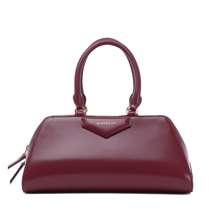 Сумка женская Antigona East-West