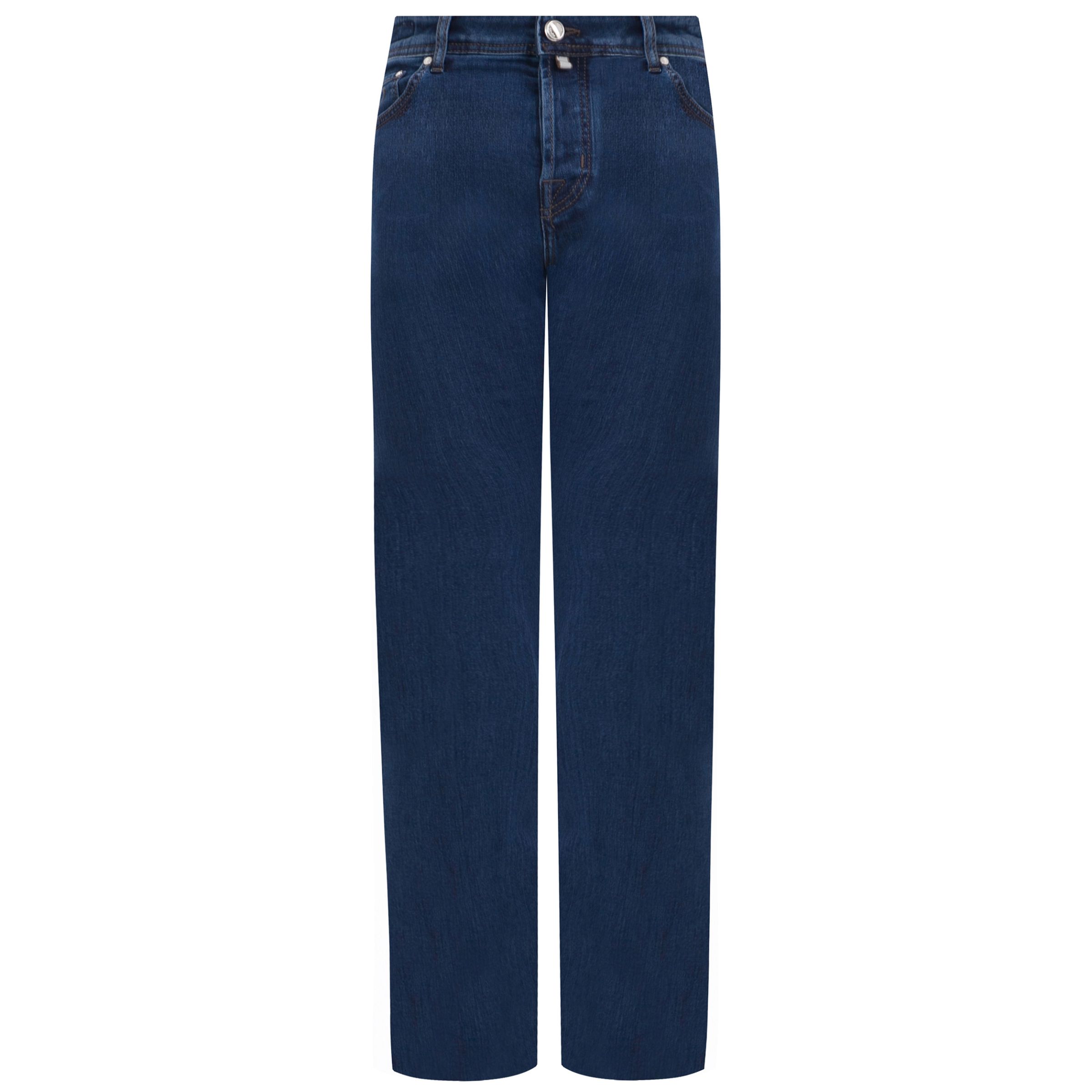 Джинси чоловічі 