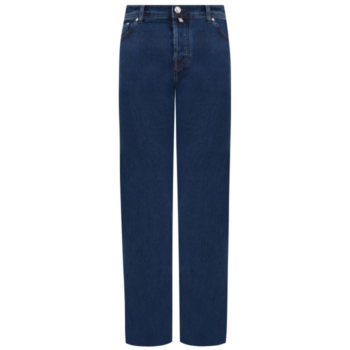 Джинси чоловічі 