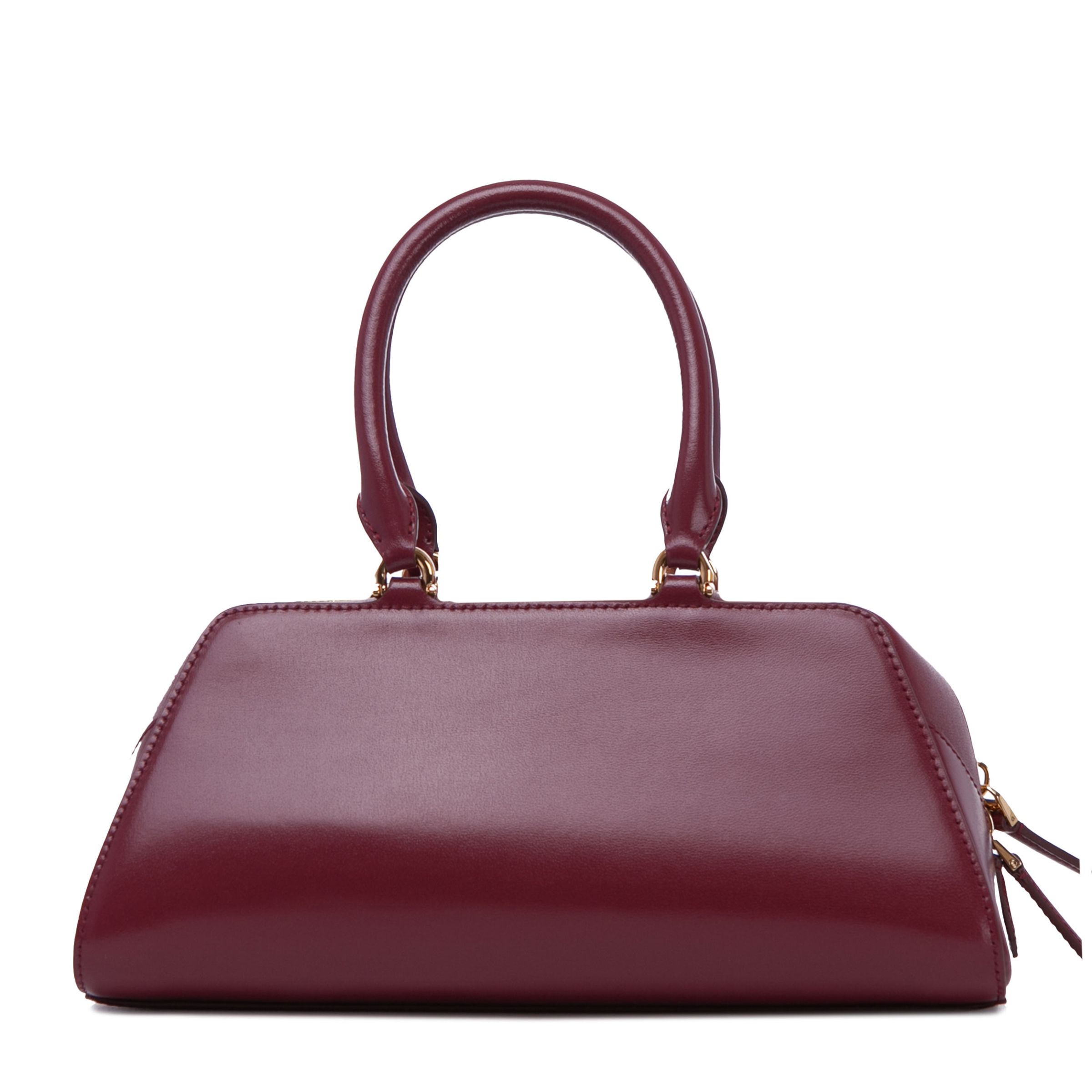 Сумка женская Antigona East-West