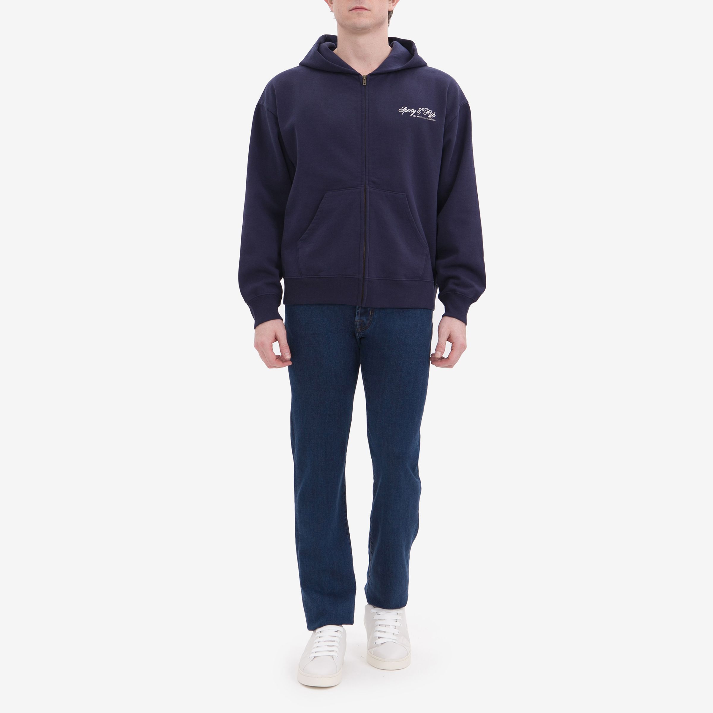 Джинси чоловічі 