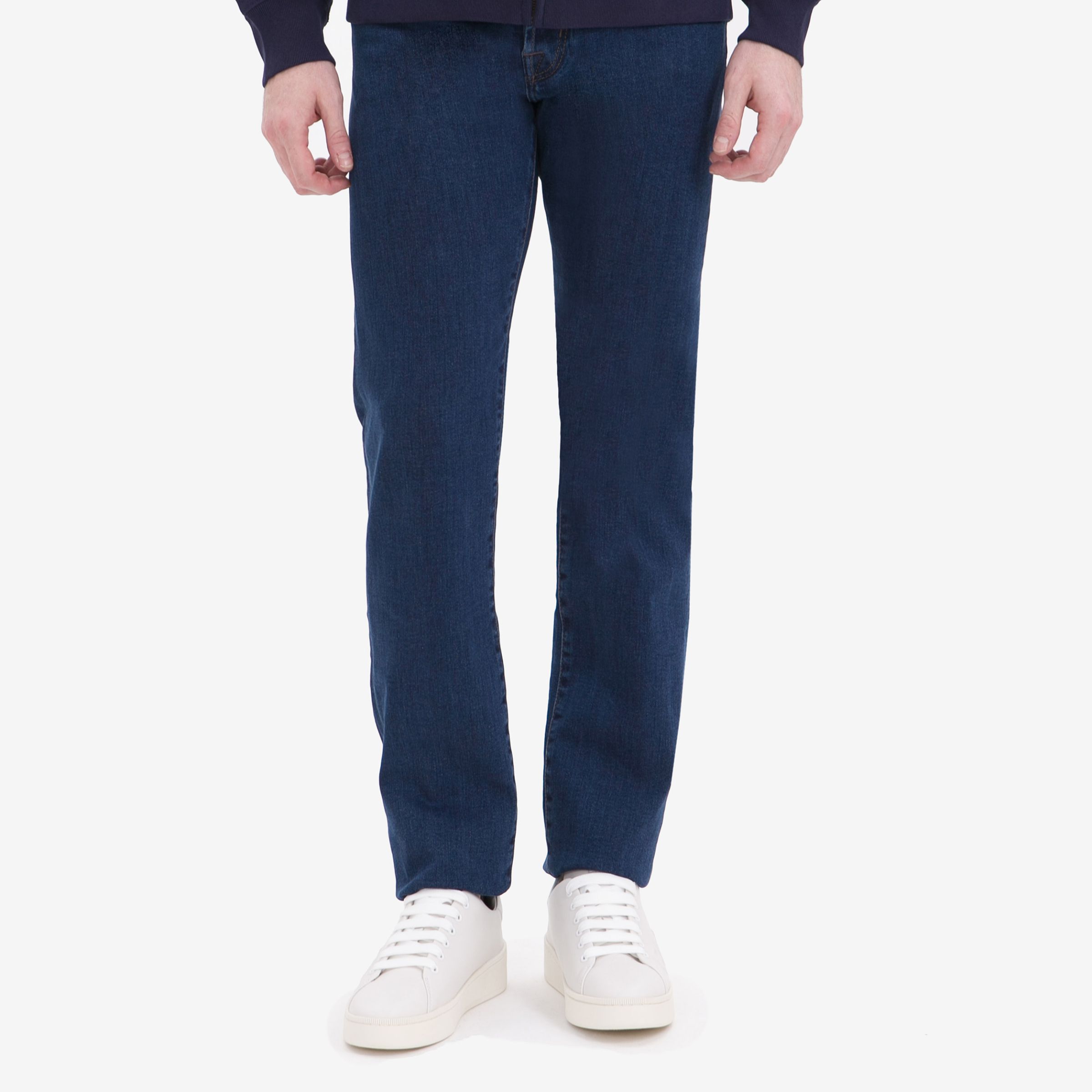 Джинси чоловічі 