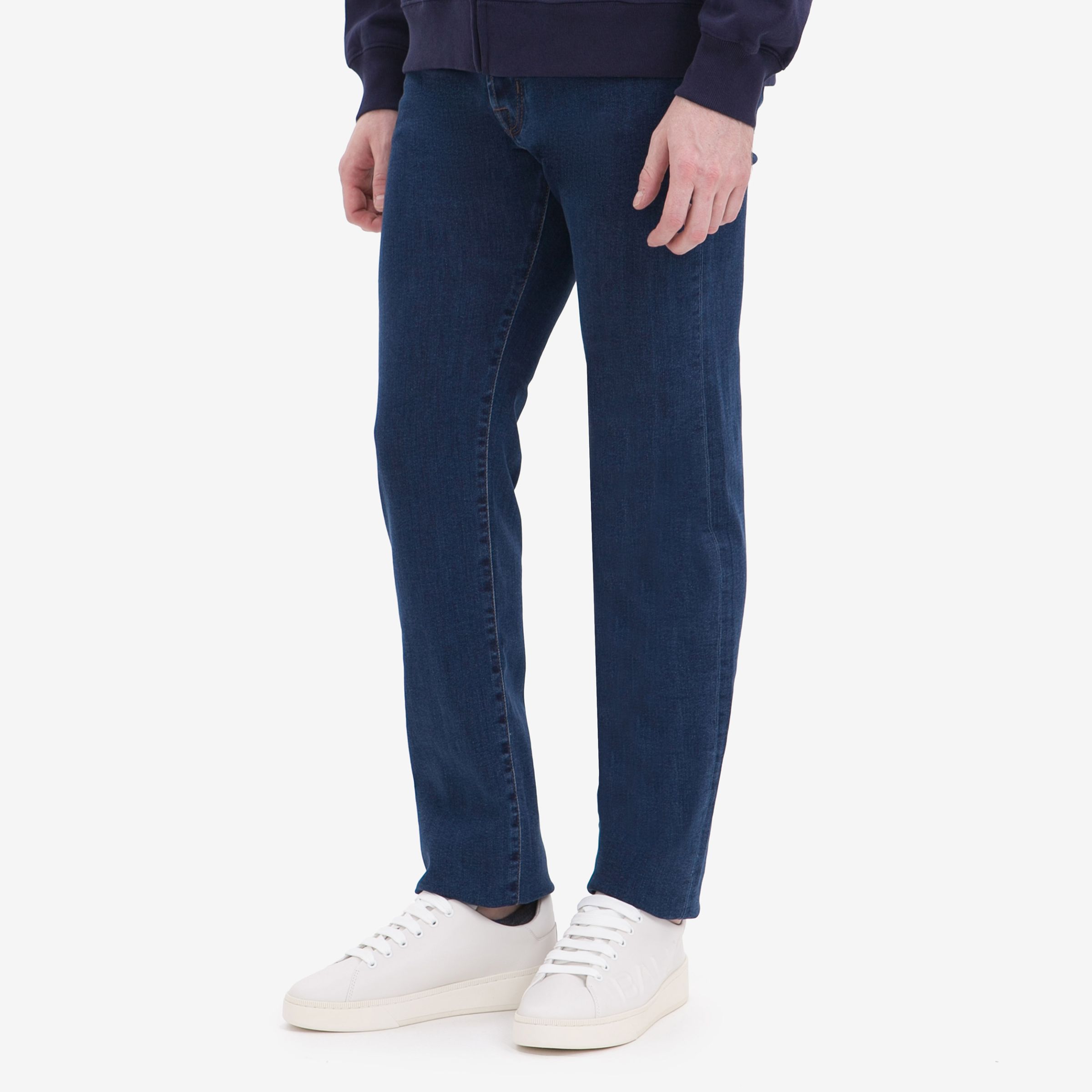 Джинси чоловічі 