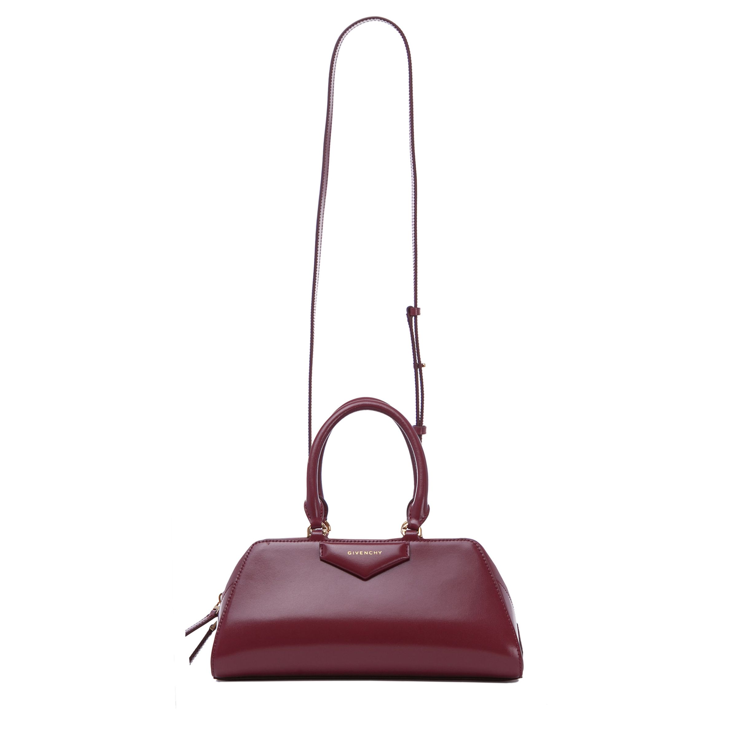 Сумка женская Antigona East-West