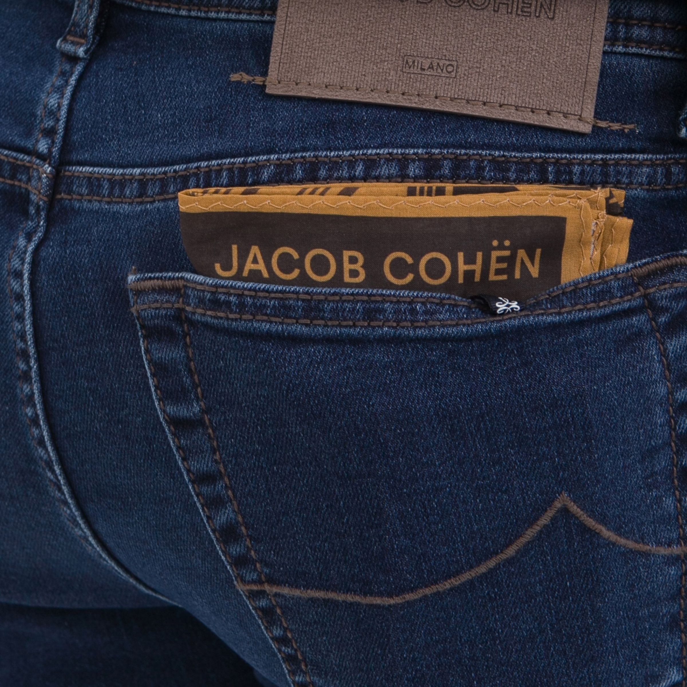 Джинси чоловічі 