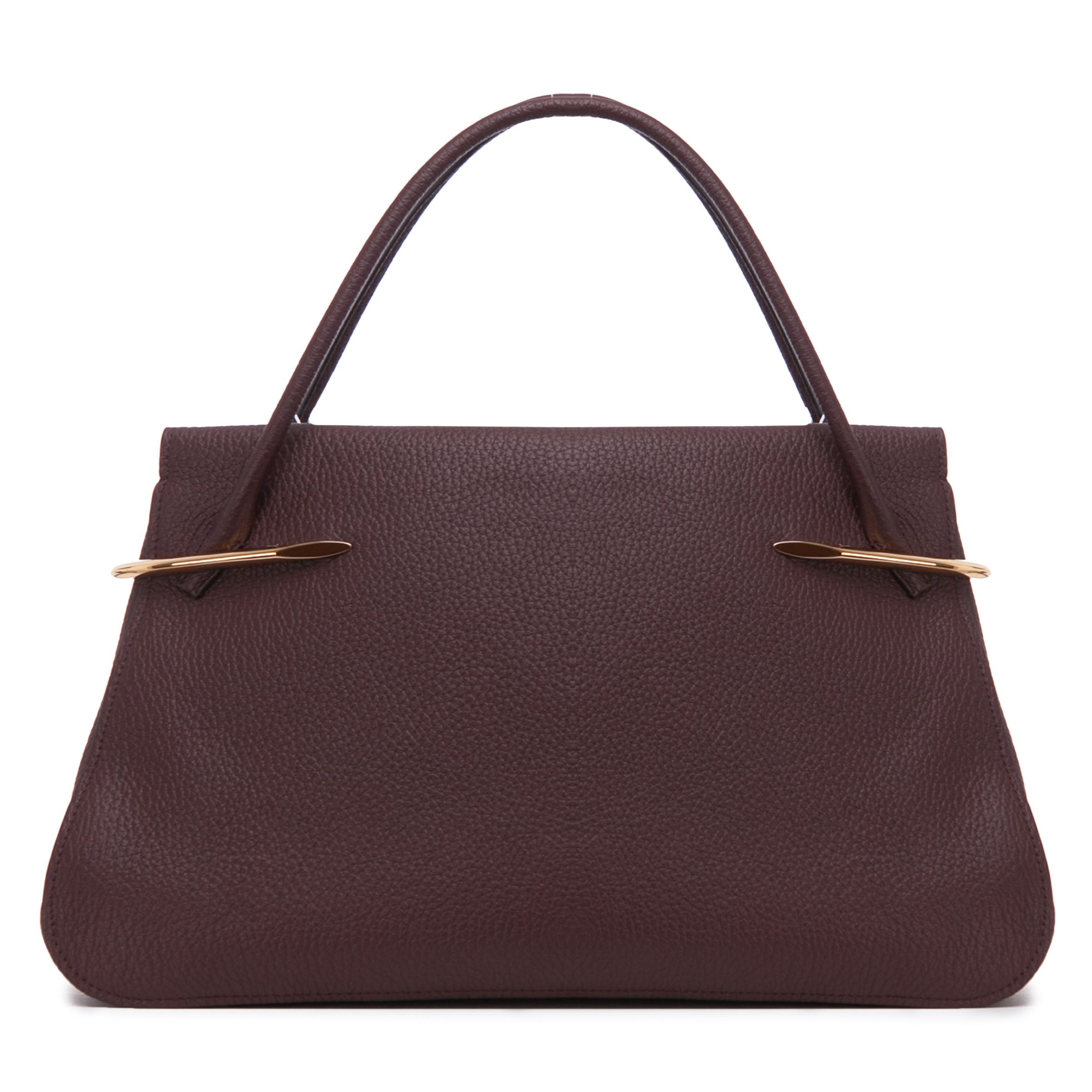 Сумка женская Pinch