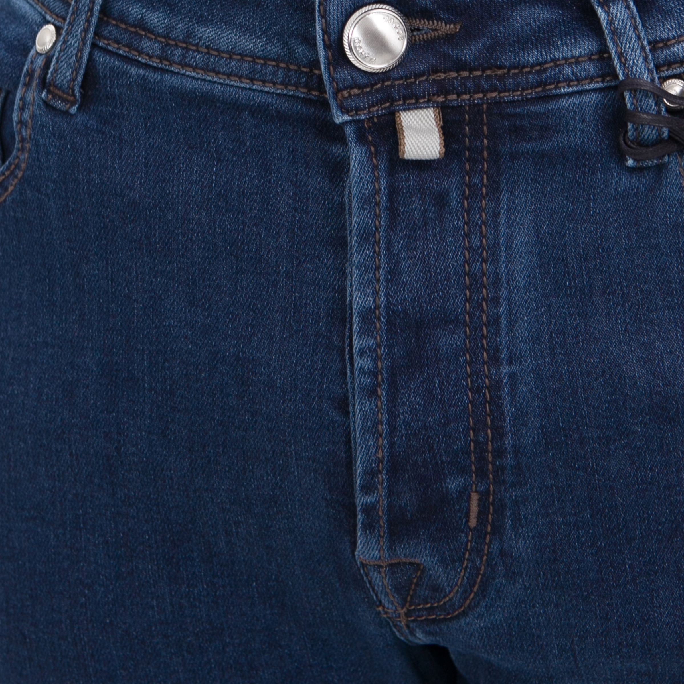 Джинси чоловічі 