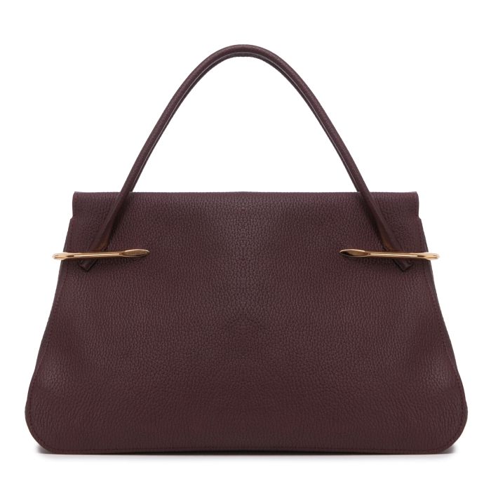 Сумка женская Pinch