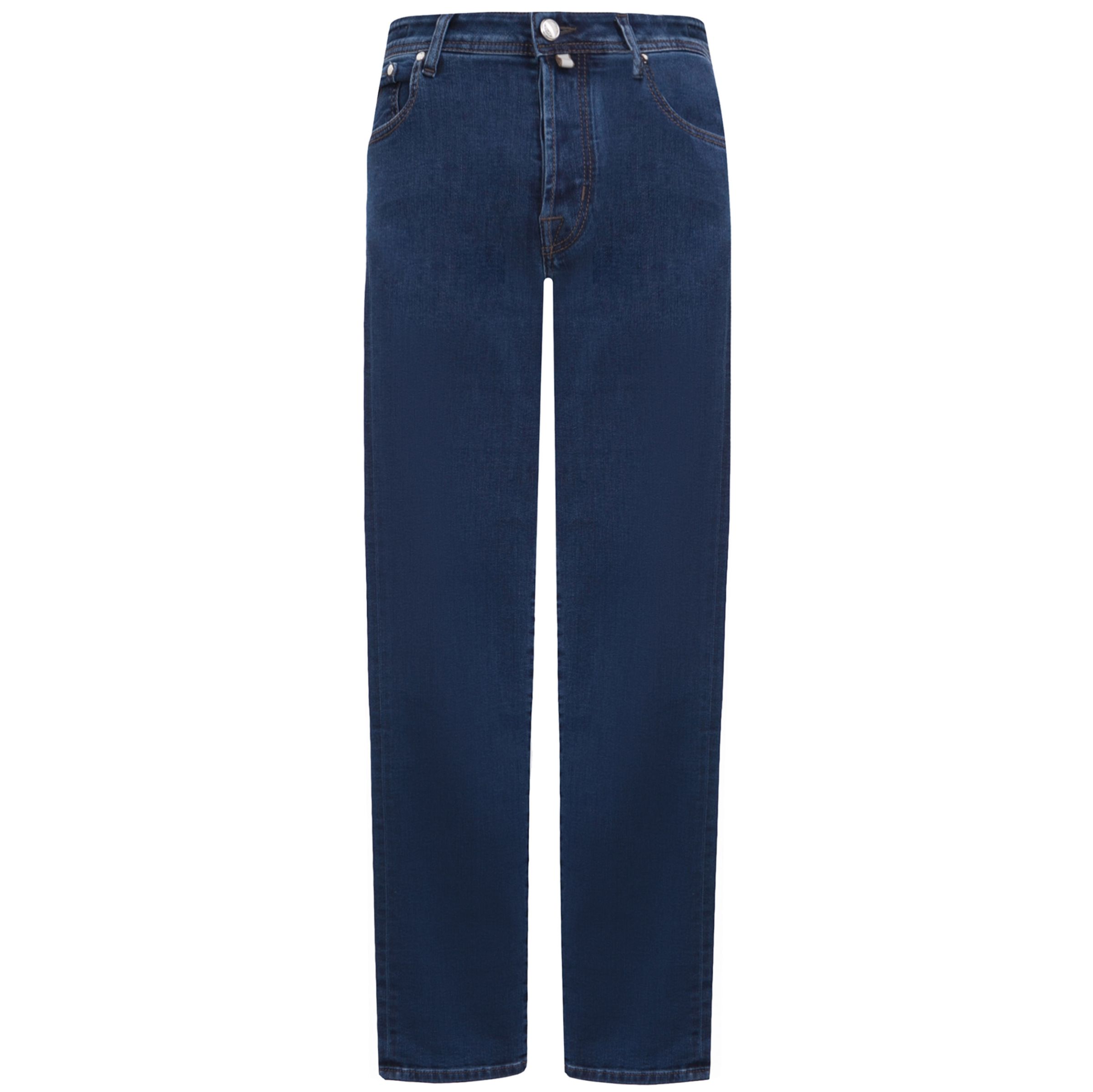 Джинси чоловічі 