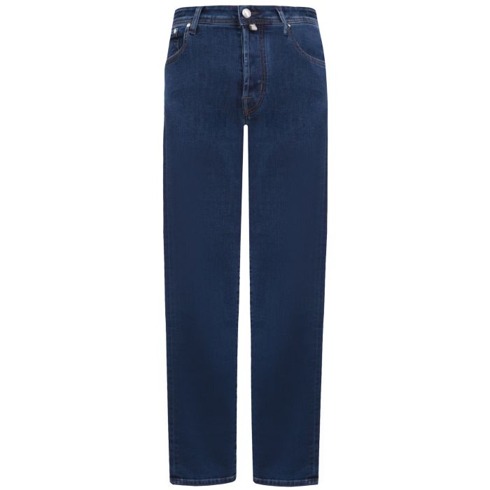 Джинси чоловічі 