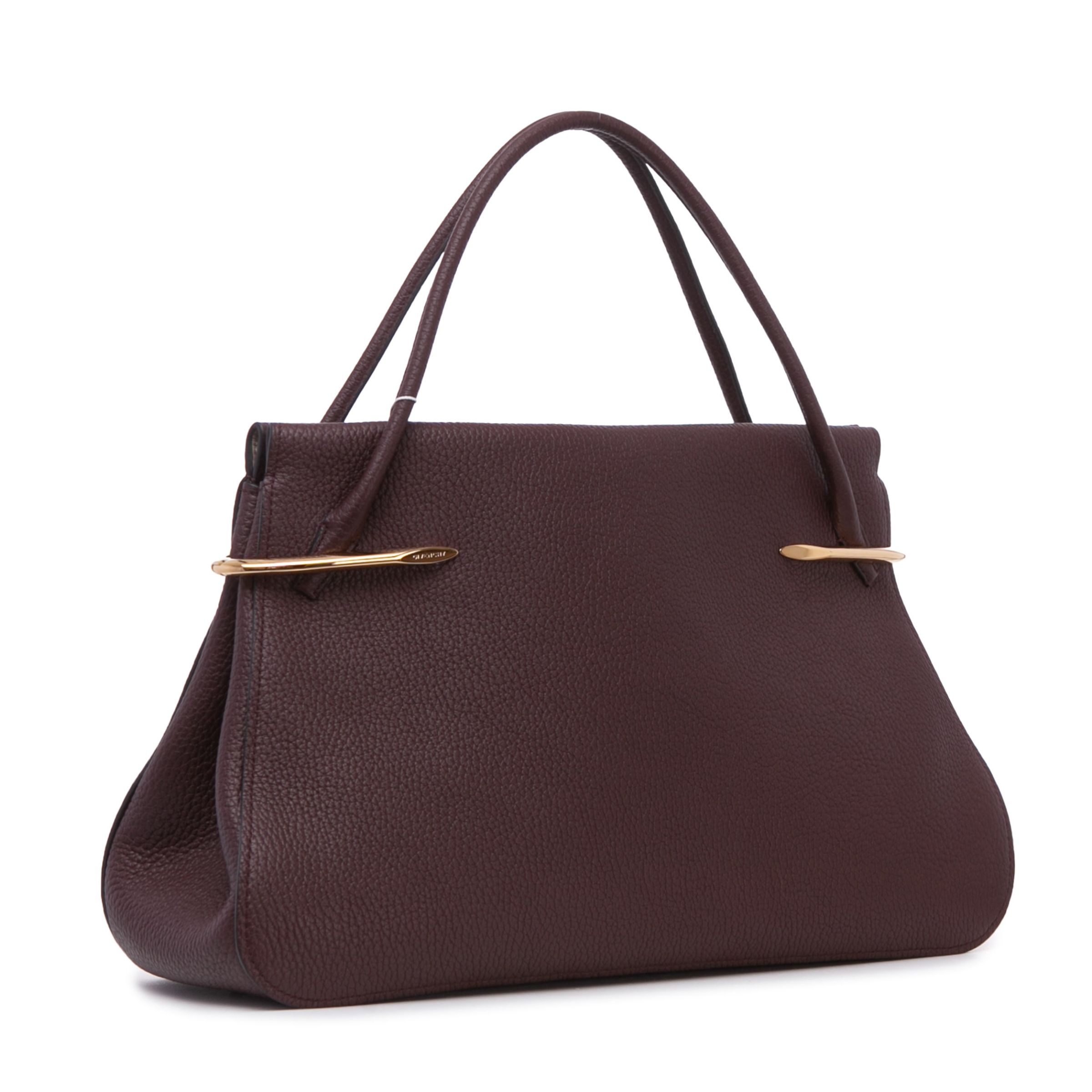 Сумка женская Pinch