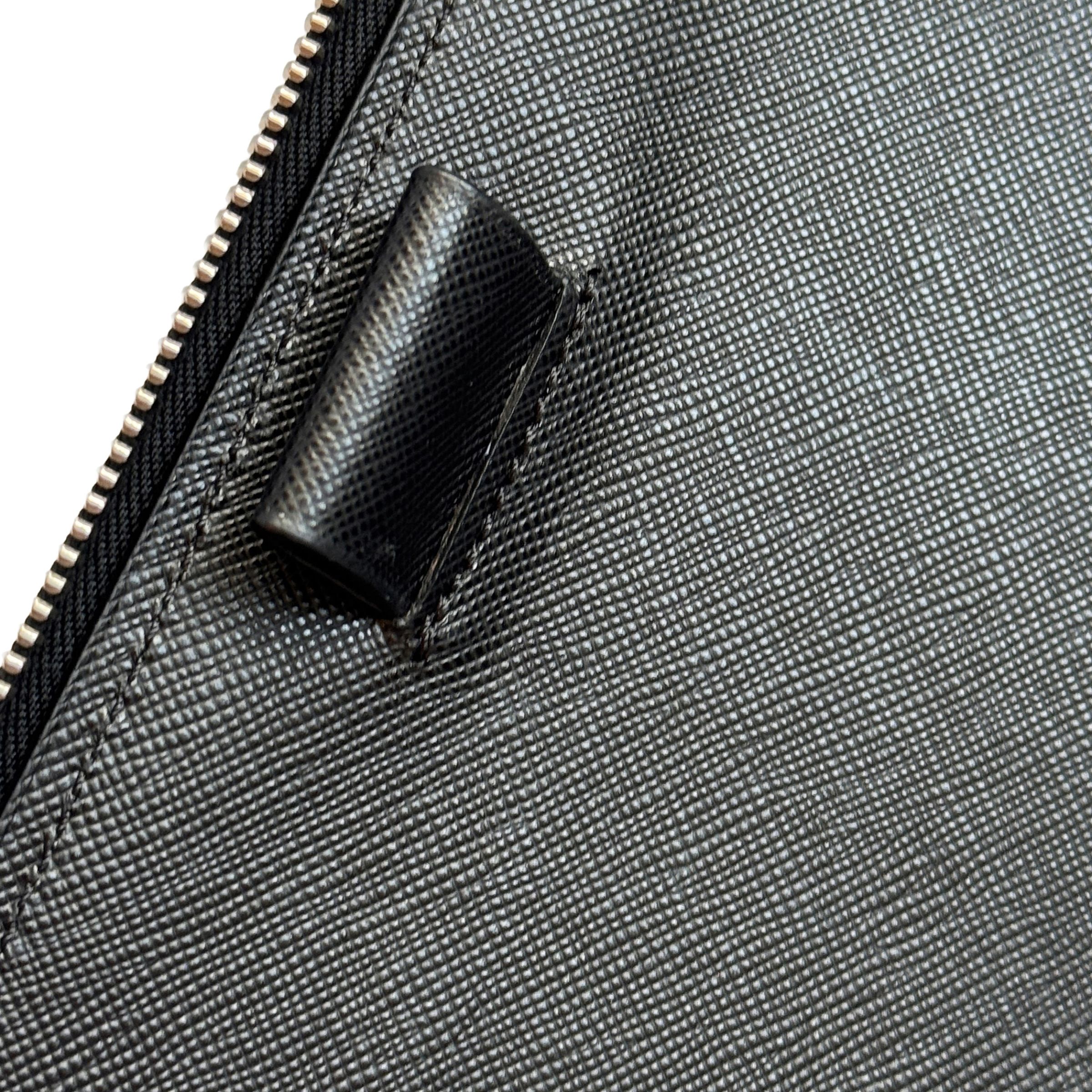 Портмоне мужское