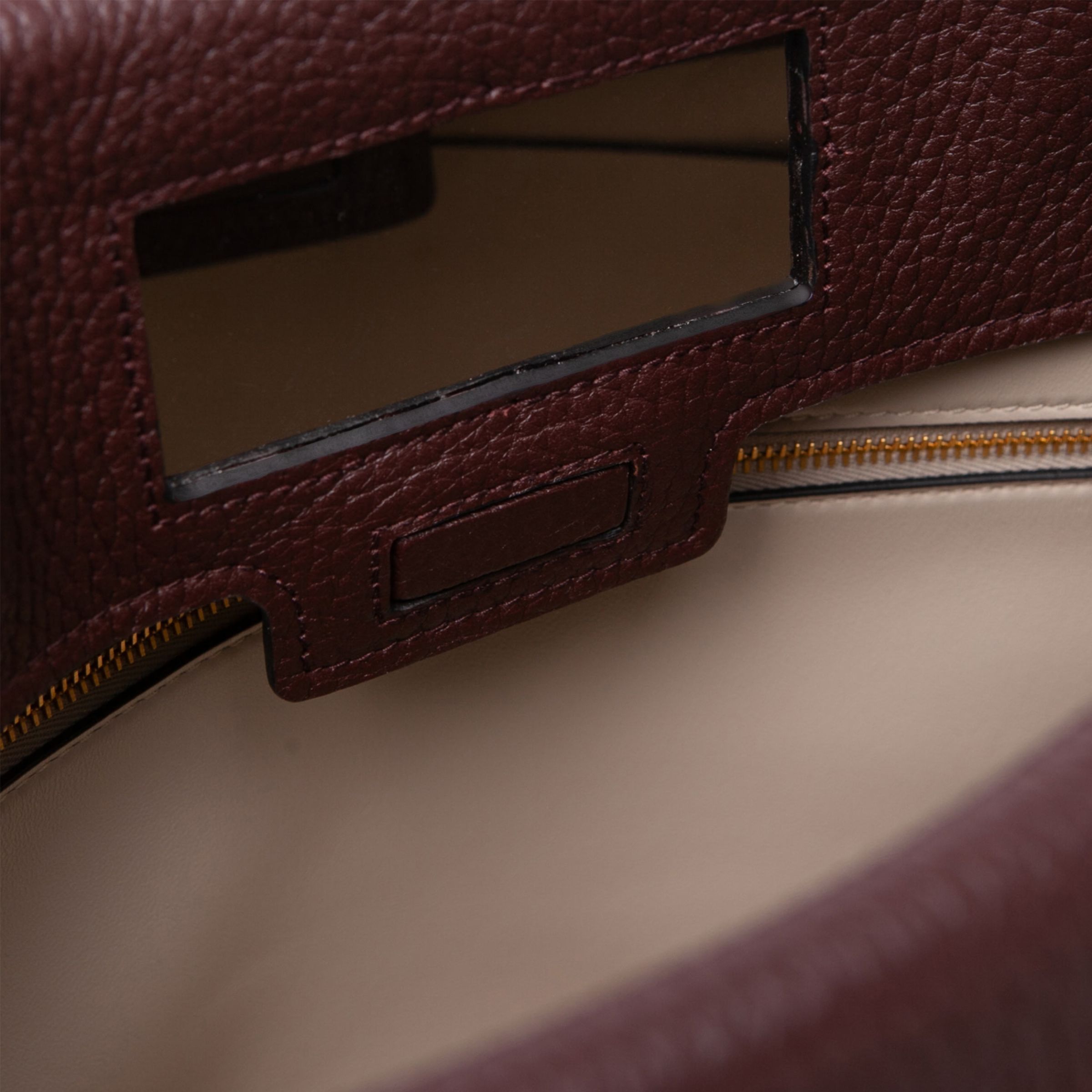 Сумка женская Pinch