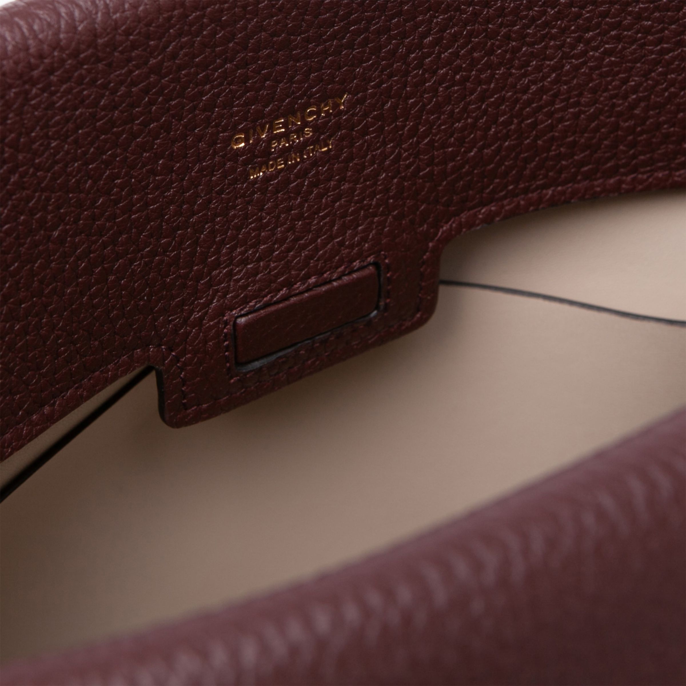 Сумка женская Pinch