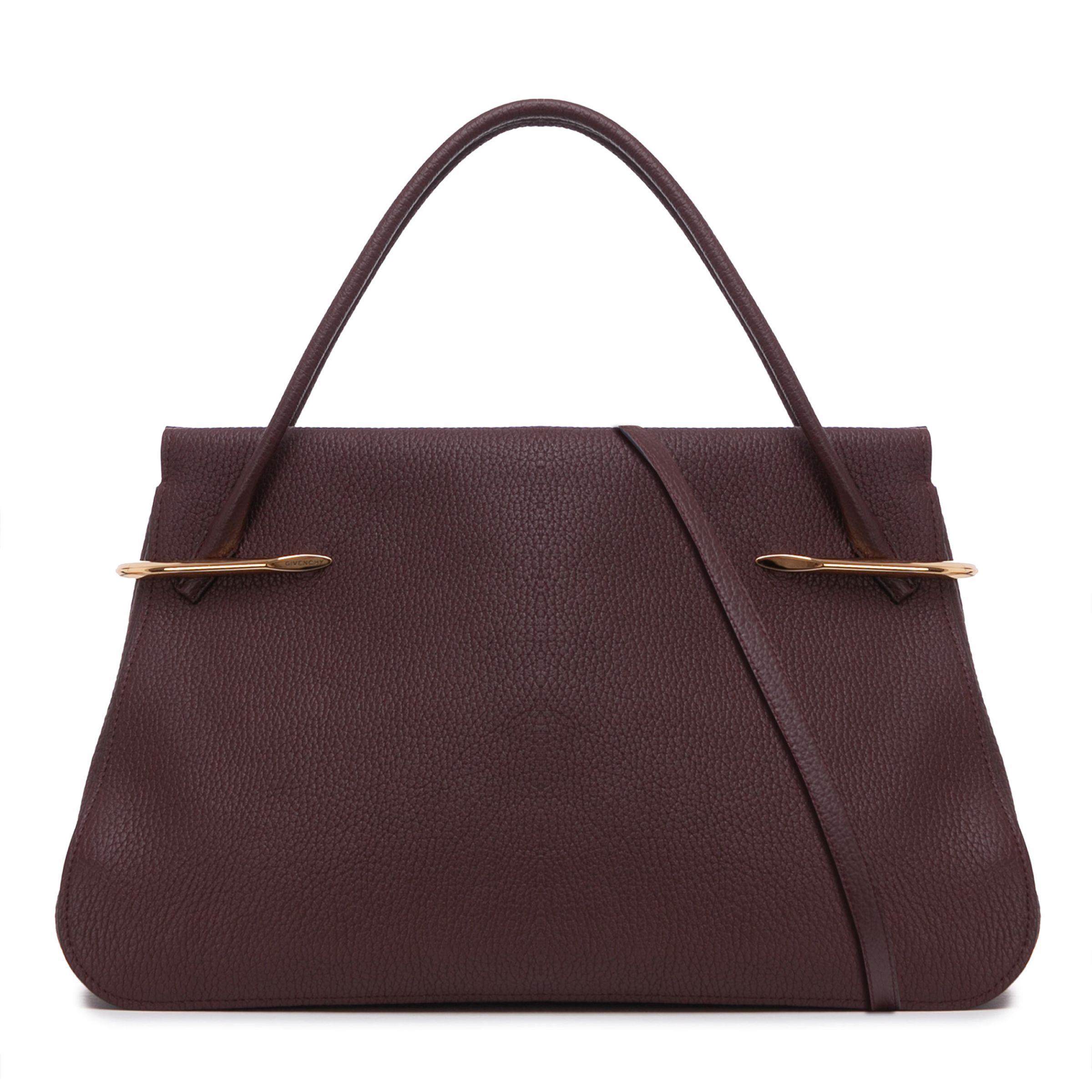 Сумка женская Pinch