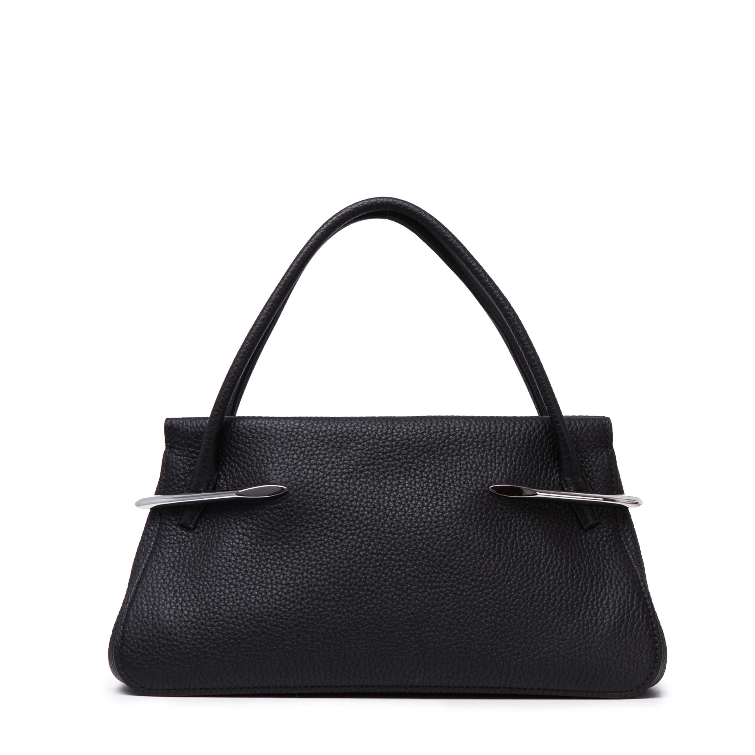 Сумка-саквояж женская