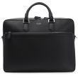 Портфель мужской