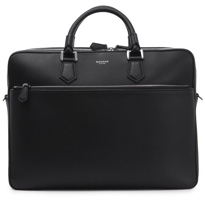 Портфель мужской