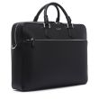 Портфель мужской