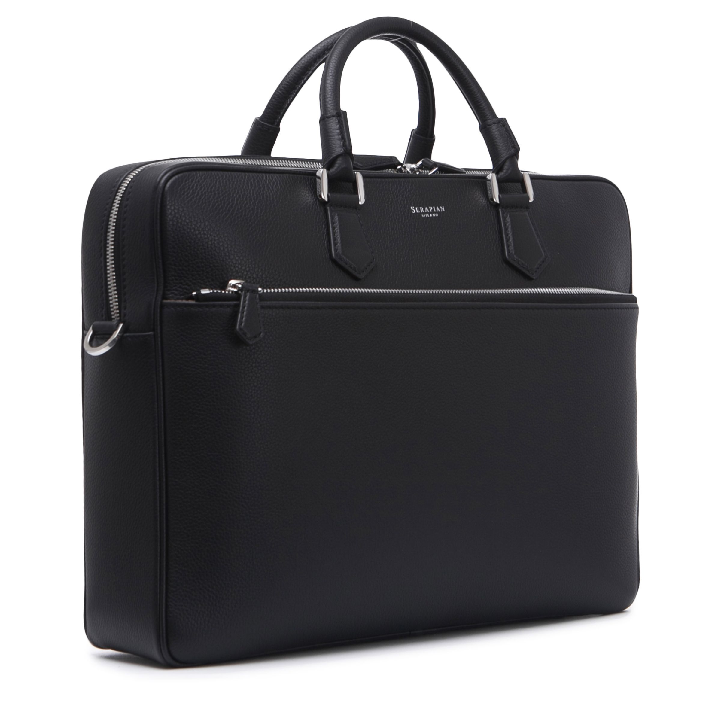 Портфель мужской