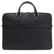 Портфель мужской