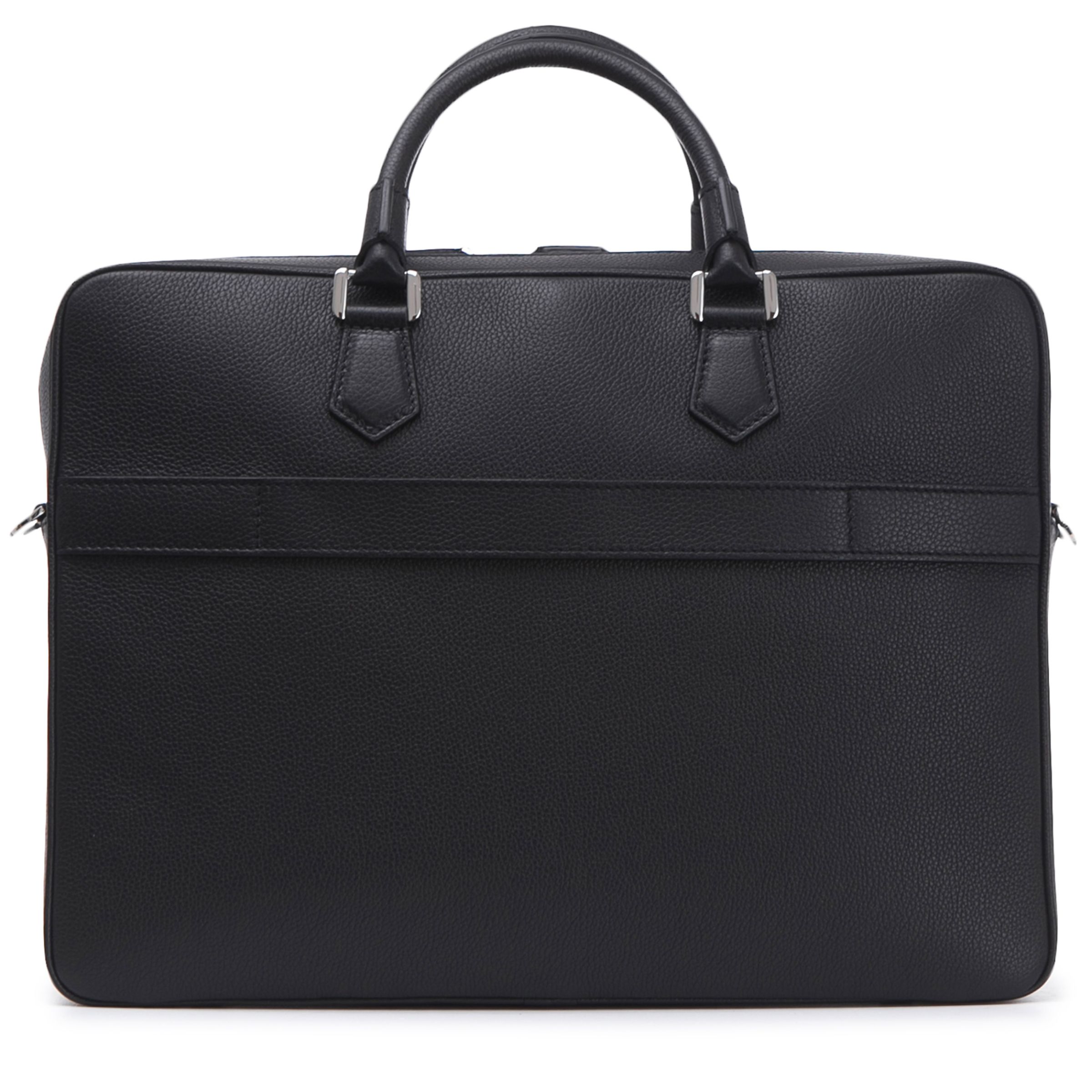 Портфель мужской