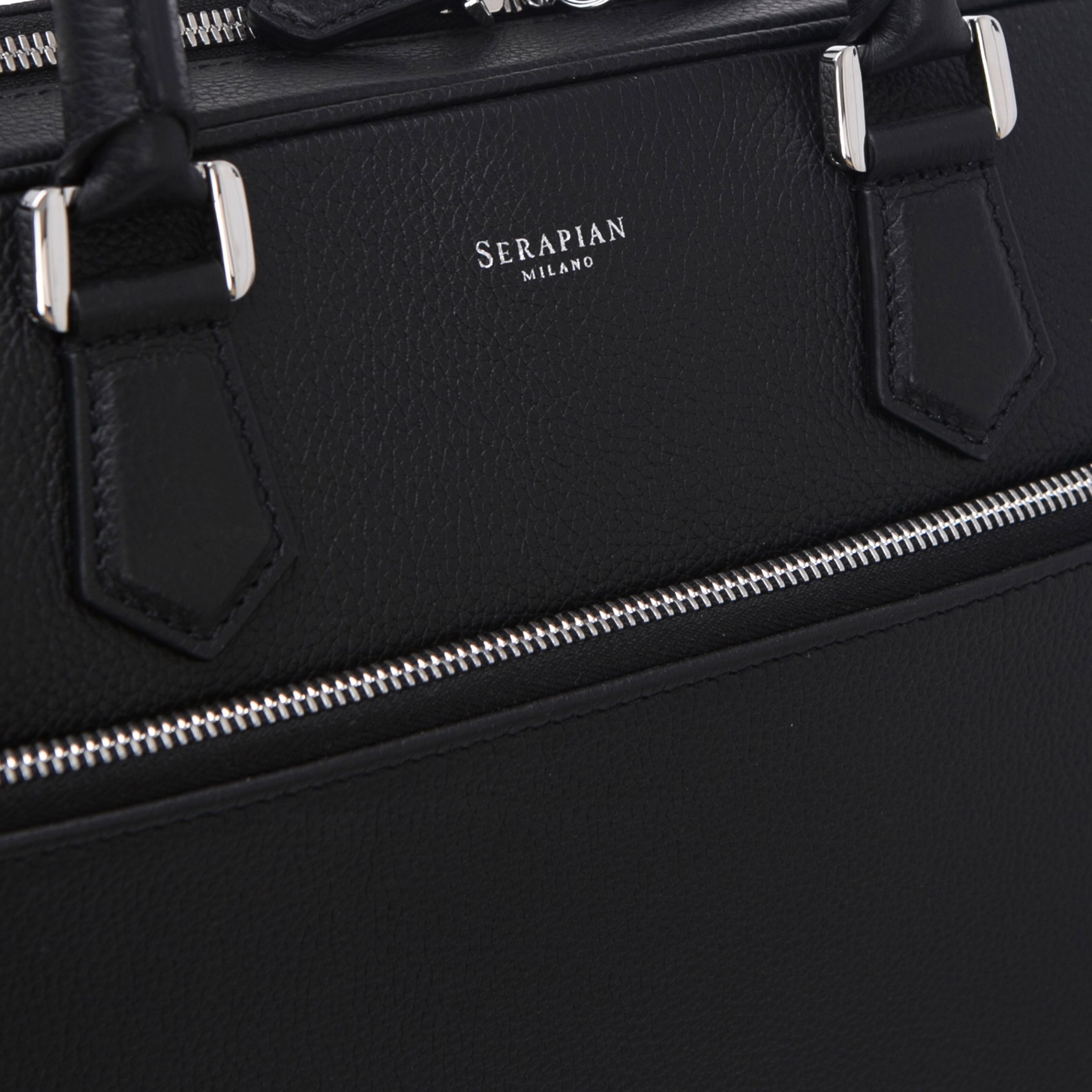 Портфель мужской