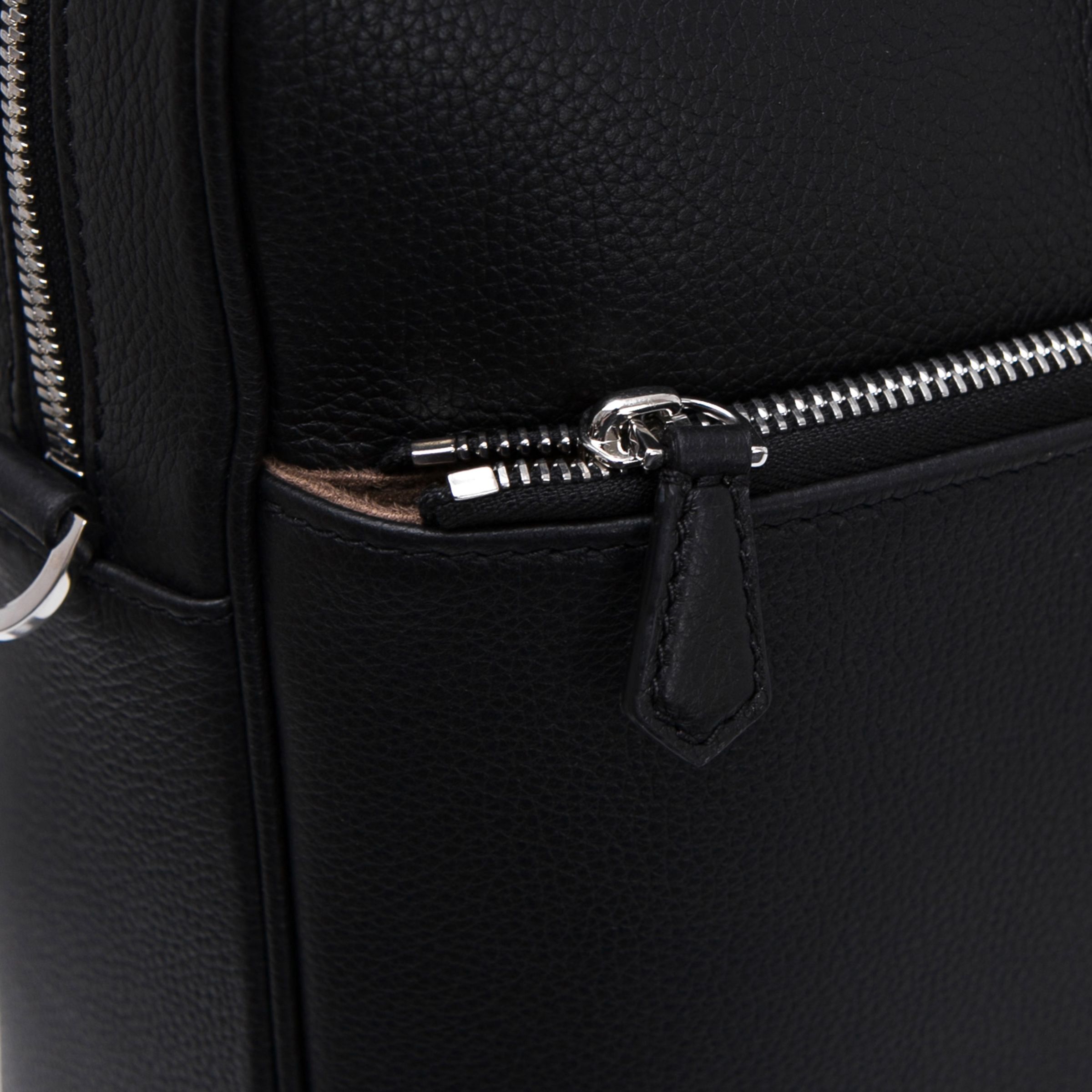 Портфель мужской