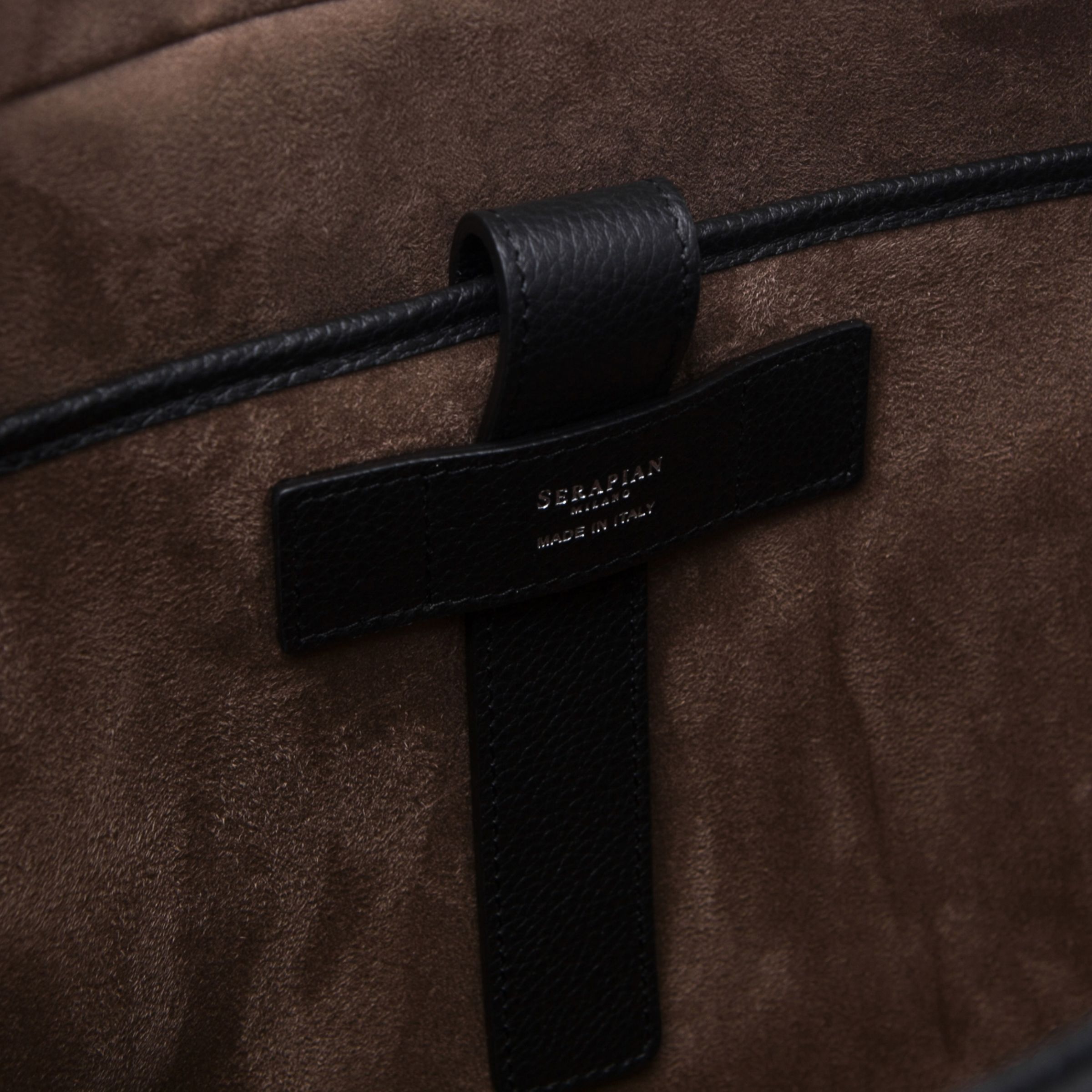 Портфель мужской