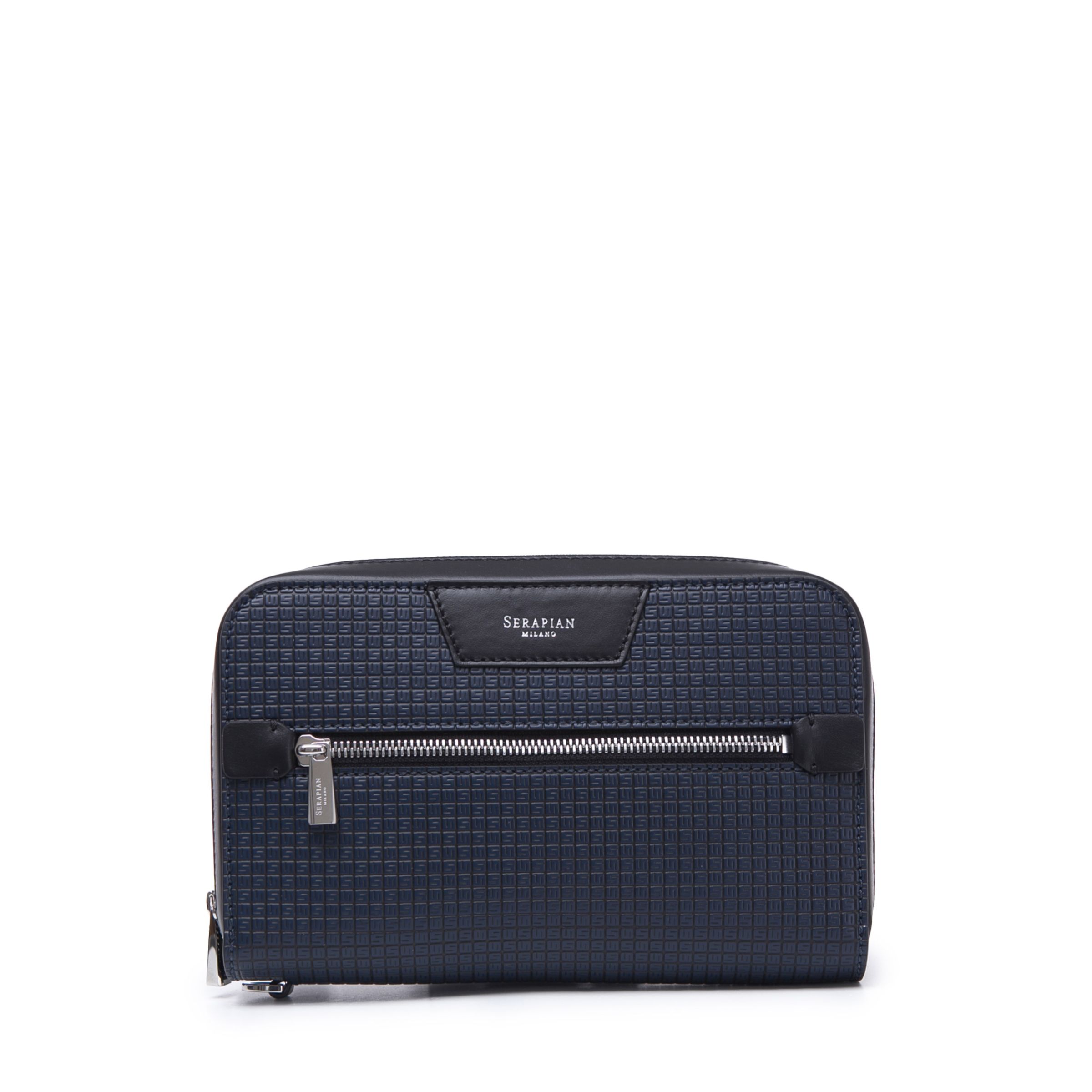 Портмоне мужское